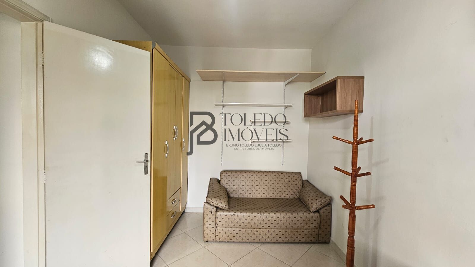 Apartamento, 2 quartos, 68 m² - Foto 16
