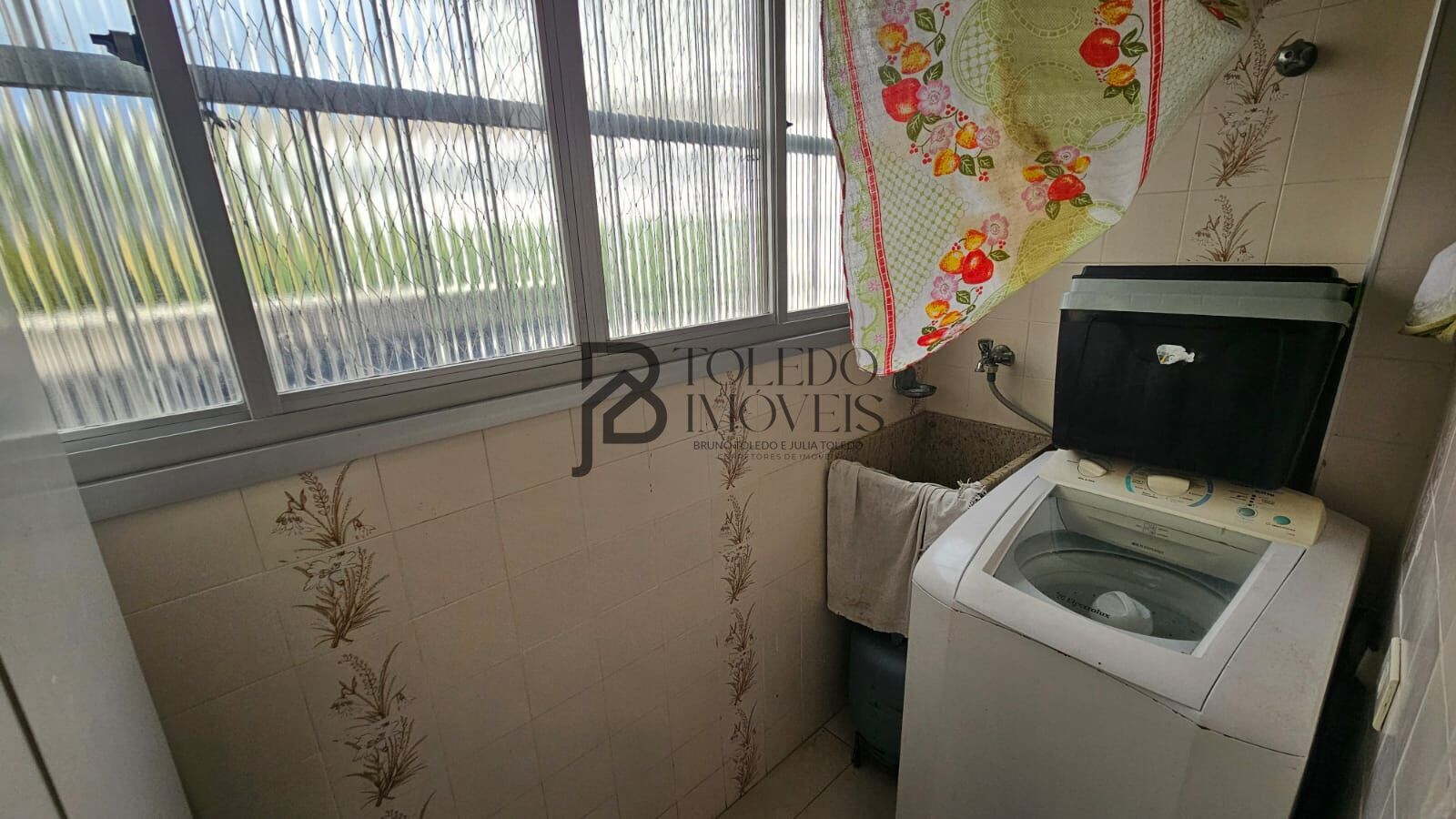 Apartamento, 2 quartos, 68 m² - Foto 9