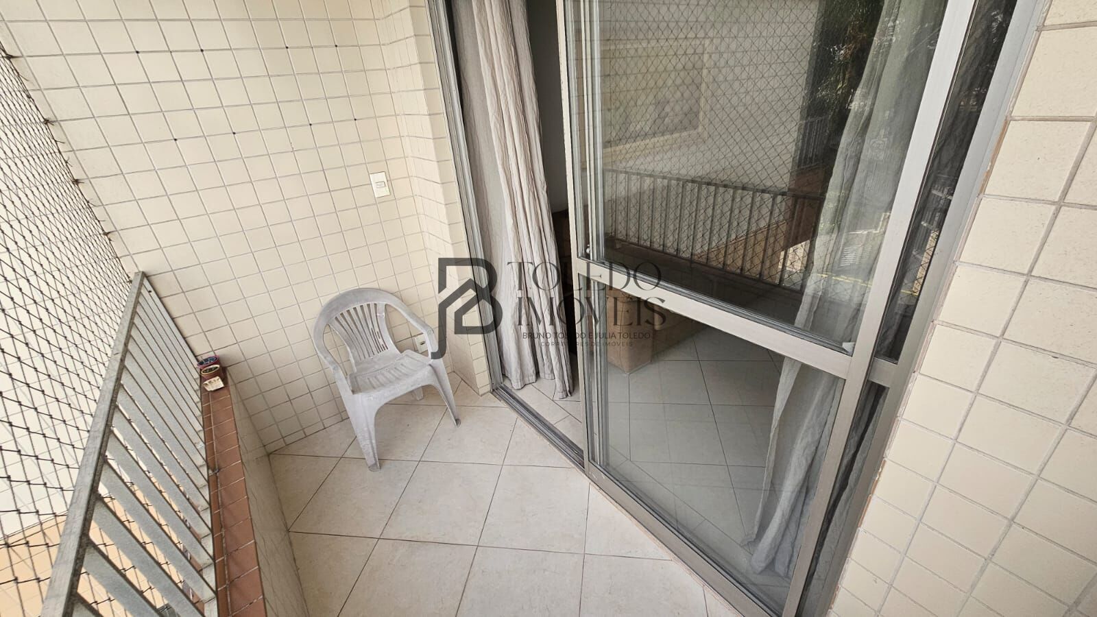 Apartamento, 2 quartos, 68 m² - Foto 7