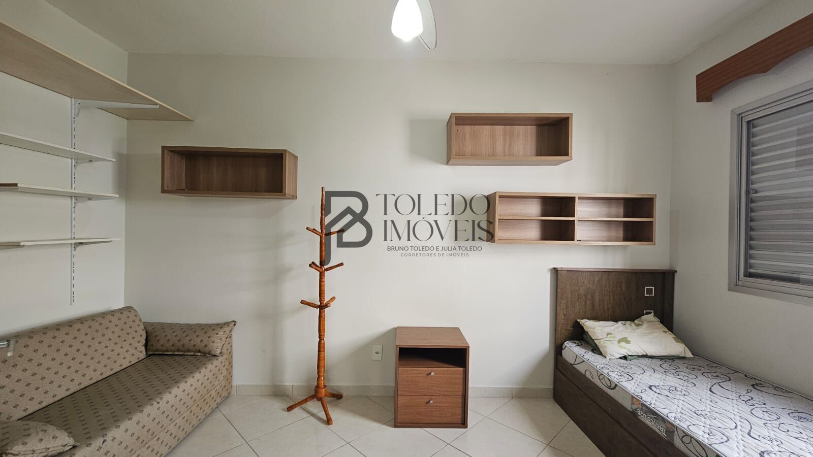 Apartamento, 2 quartos, 68 m² - Foto 14