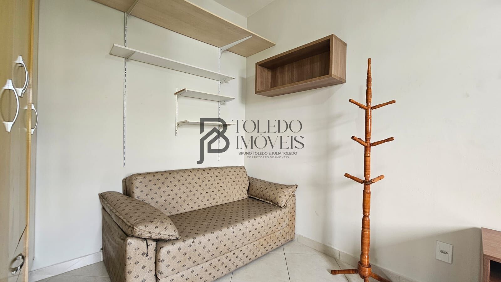 Apartamento, 2 quartos, 68 m² - Foto 15