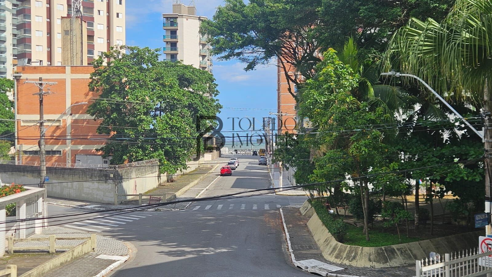 Apartamento, 2 quartos, 68 m² - Foto 4