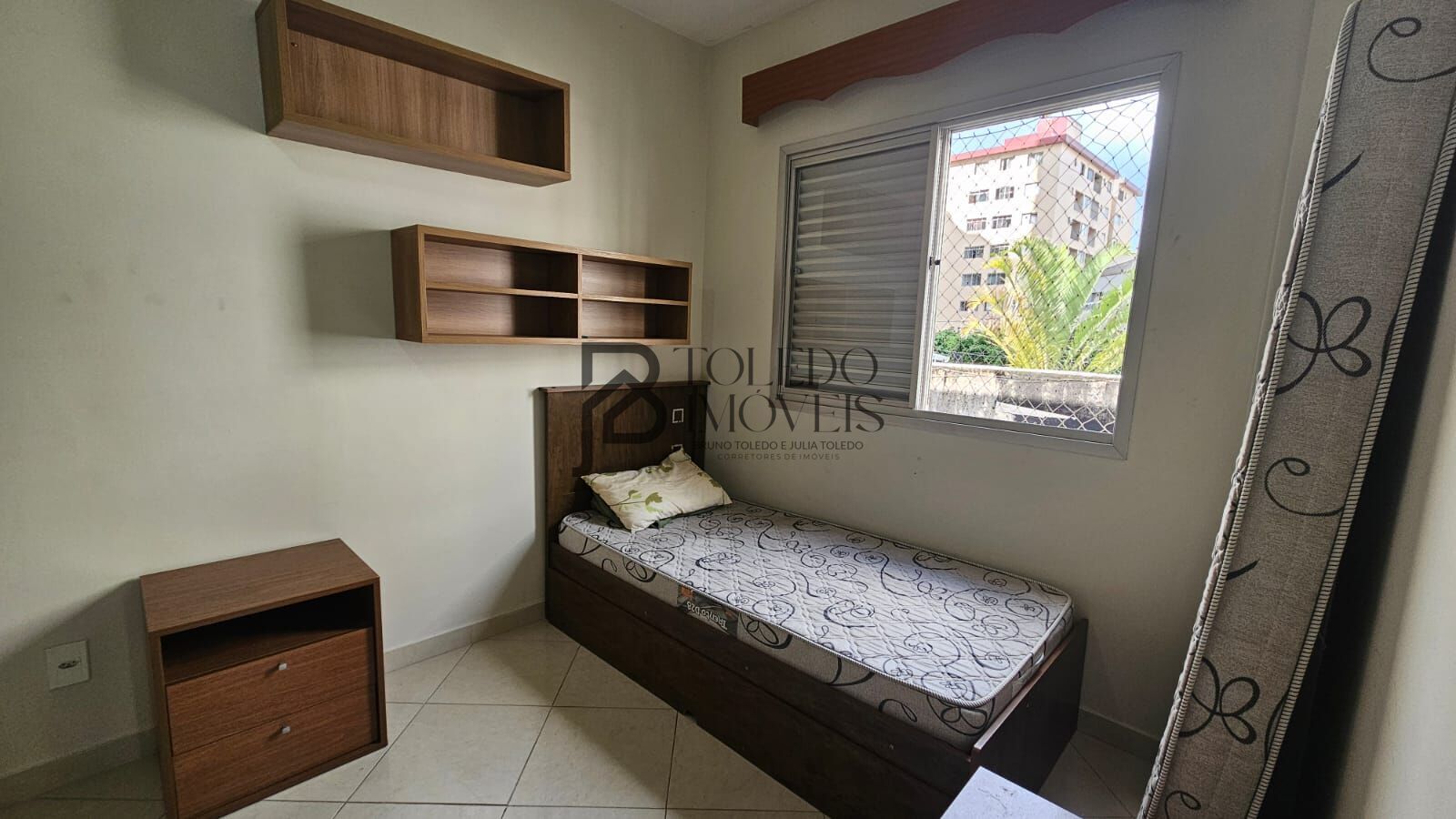 Apartamento, 2 quartos, 68 m² - Foto 17