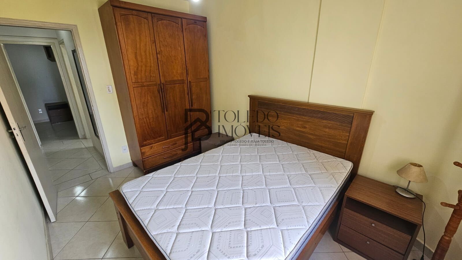 Apartamento, 2 quartos, 68 m² - Foto 11