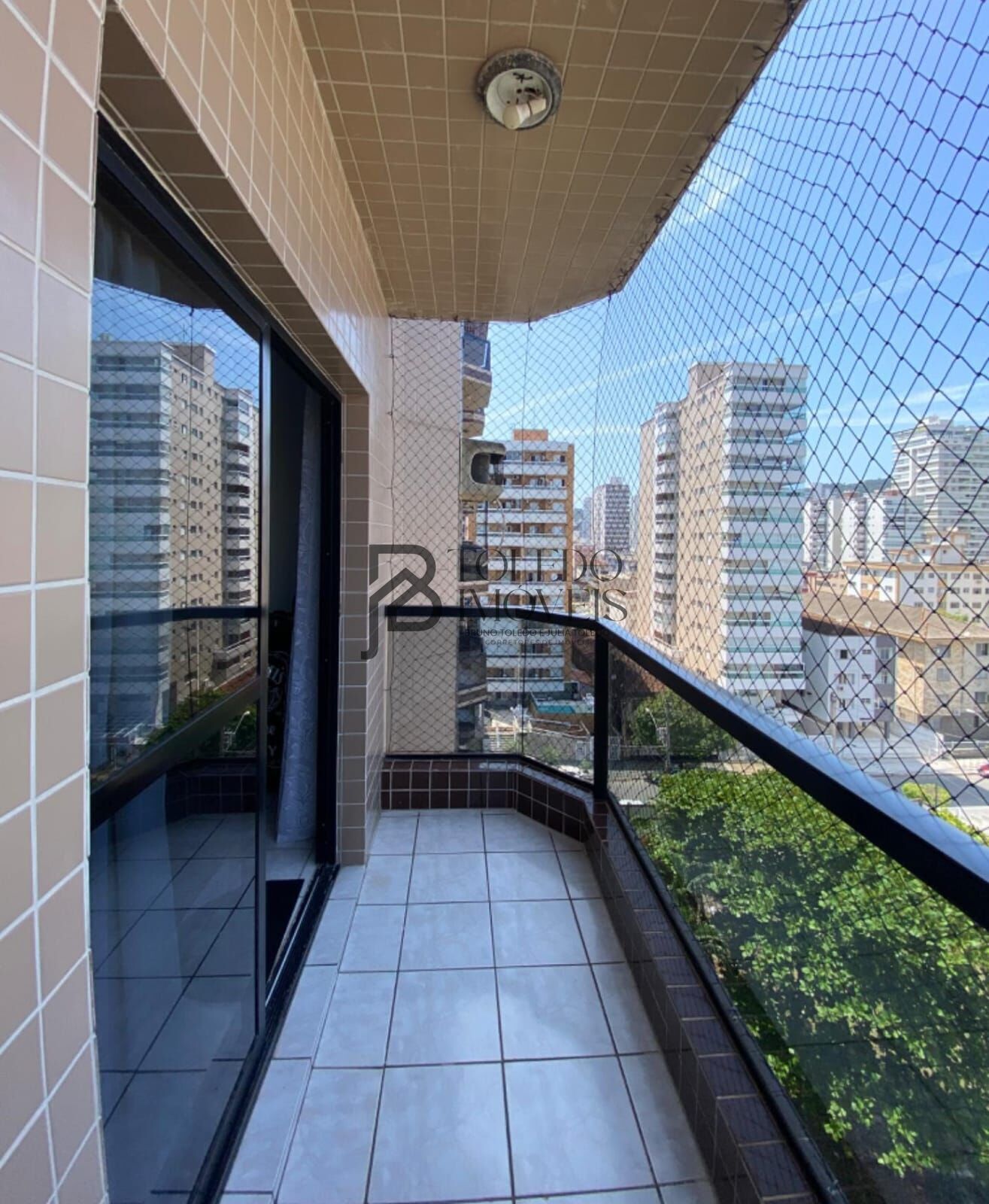 Apartamento, 1 quarto, 59 m² - Foto 11