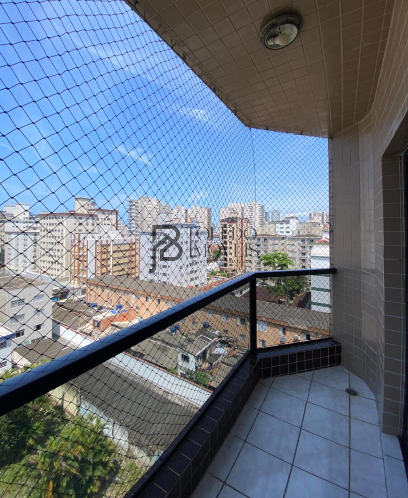 Apartamento, 1 quarto, 59 m² - Foto 10