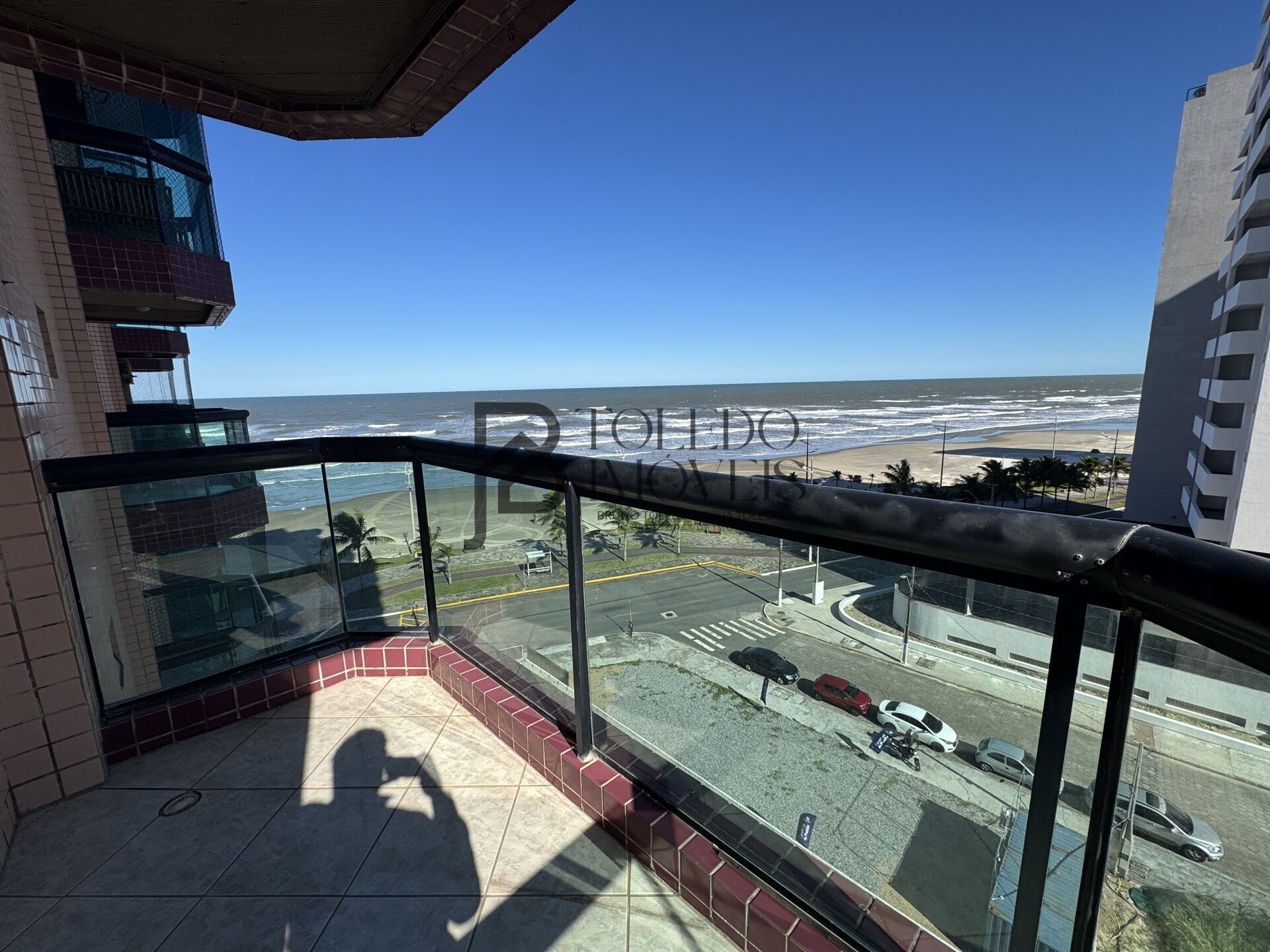 Apartamento, 2 quartos, 101 m² - Foto 16