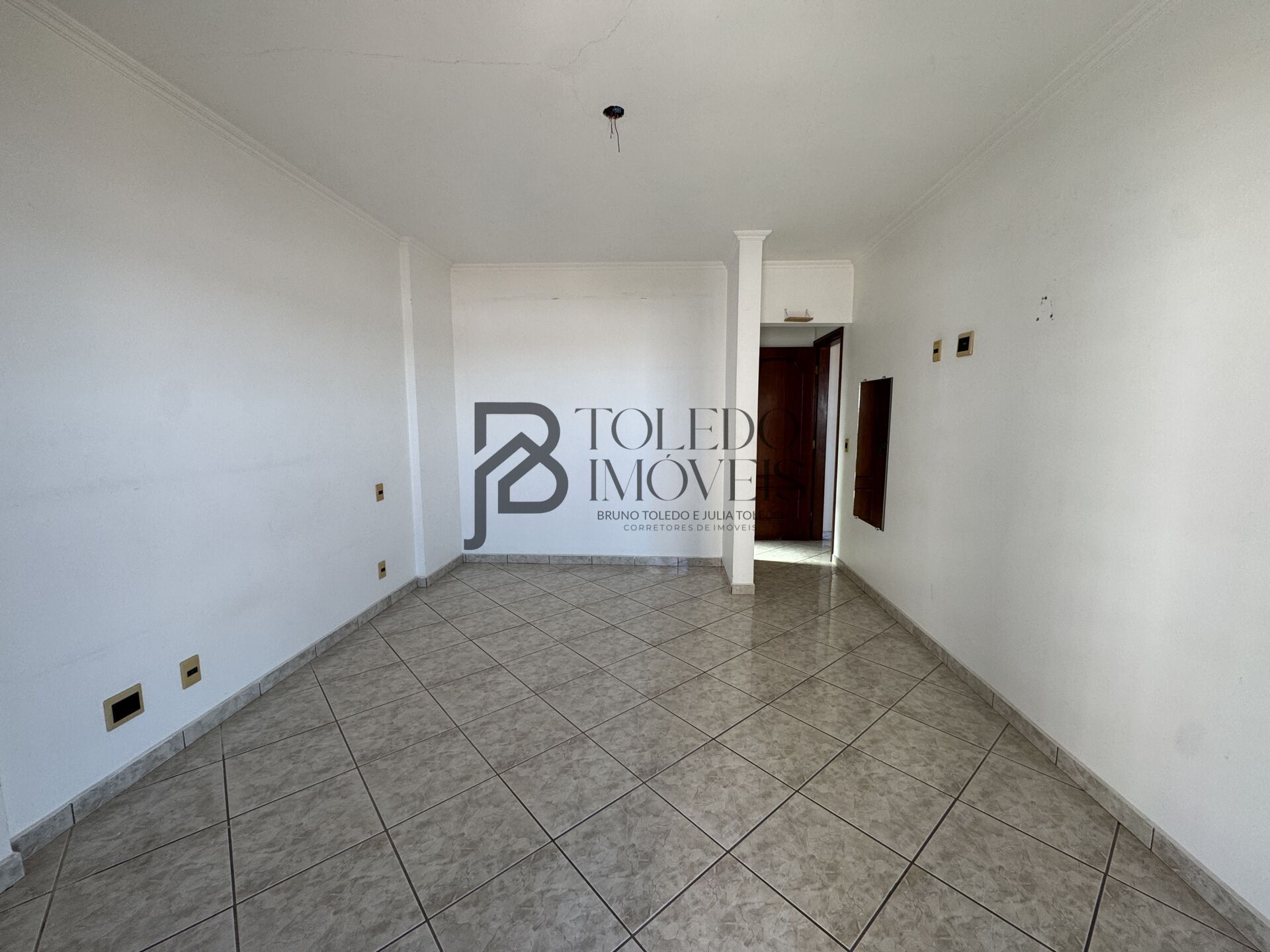 Apartamento, 2 quartos, 101 m² - Foto 14