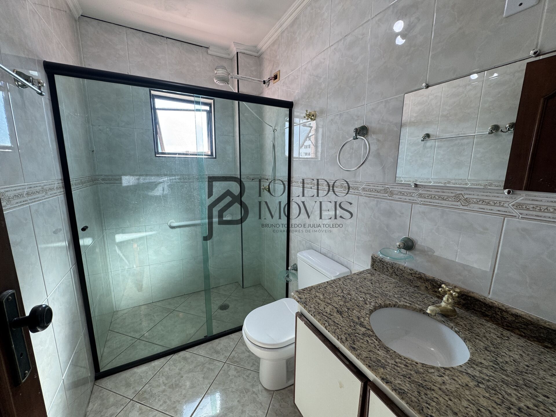 Apartamento, 2 quartos, 101 m² - Foto 15