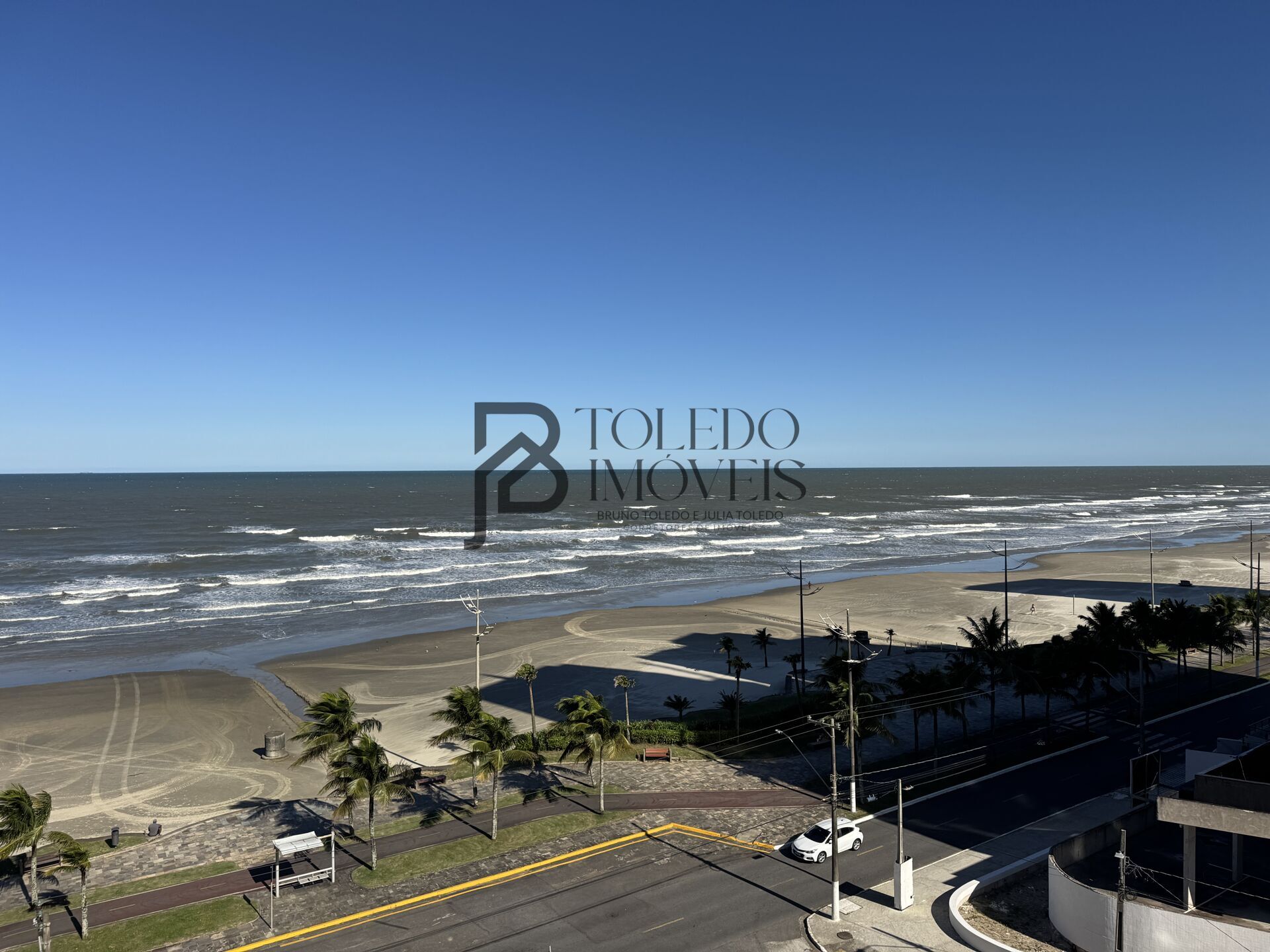 Apartamento, 2 quartos, 101 m² - Foto 6