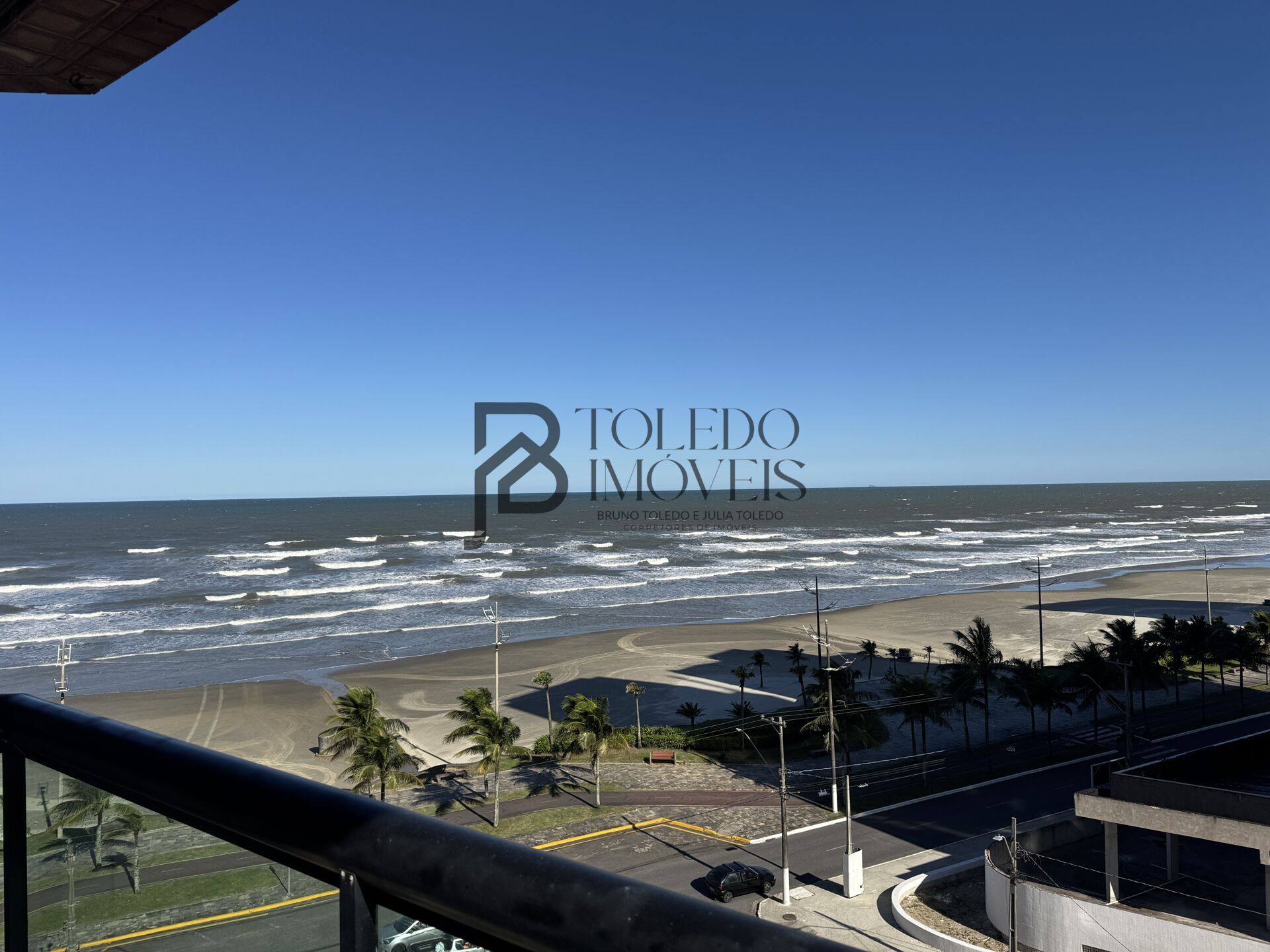 Apartamento, 2 quartos, 101 m² - Foto 17