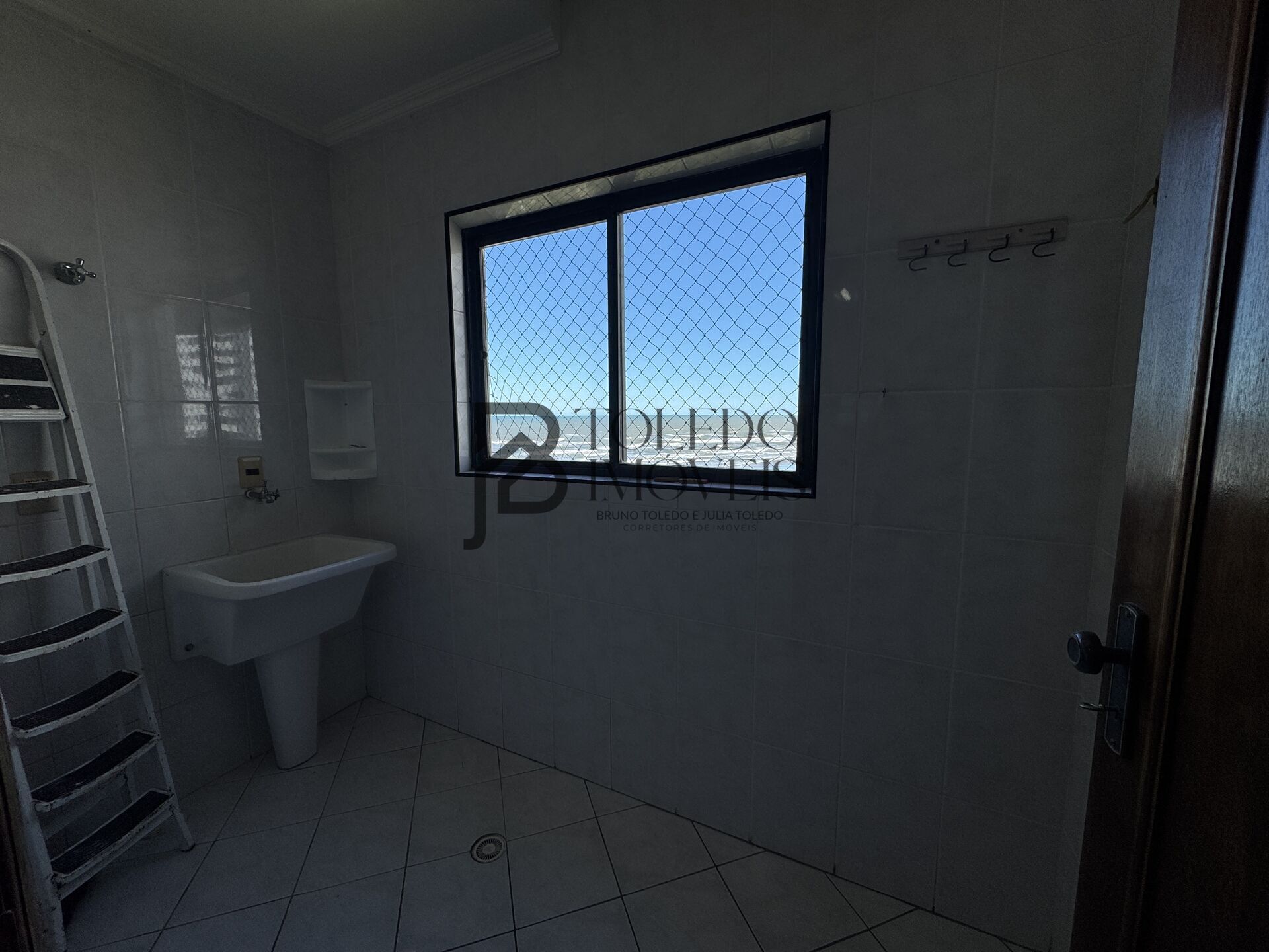 Apartamento, 2 quartos, 101 m² - Foto 9