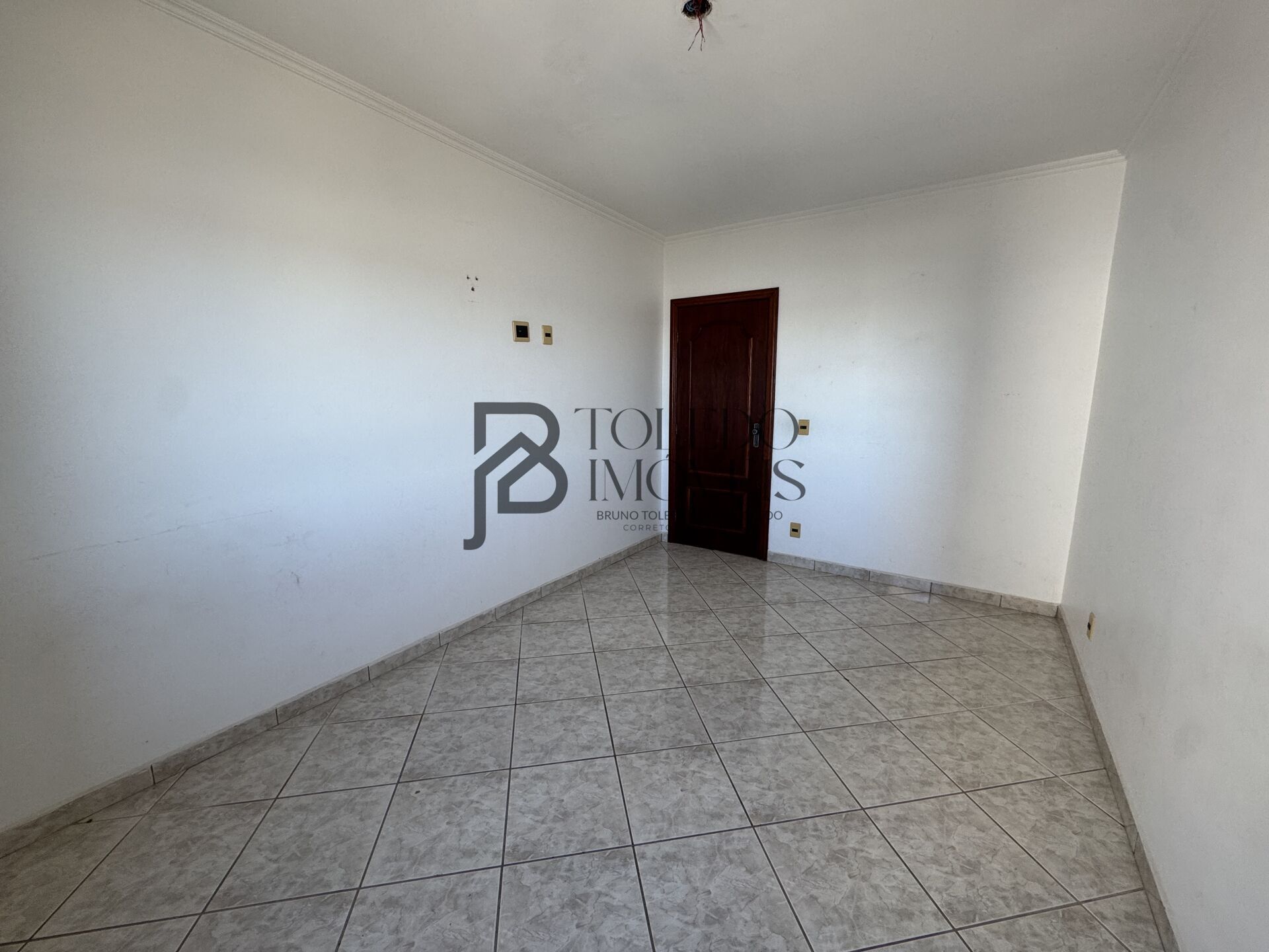 Apartamento, 2 quartos, 101 m² - Foto 12