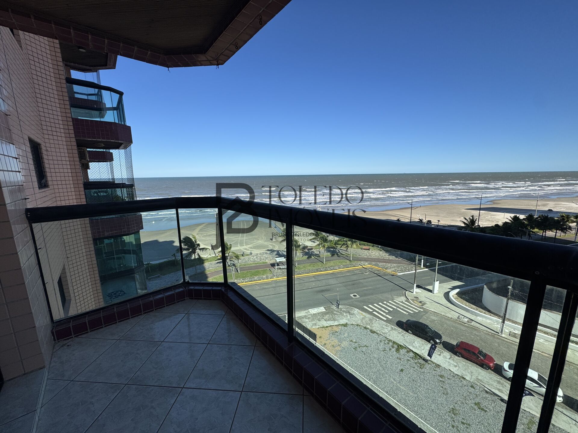 Apartamento, 2 quartos, 101 m² - Foto 5