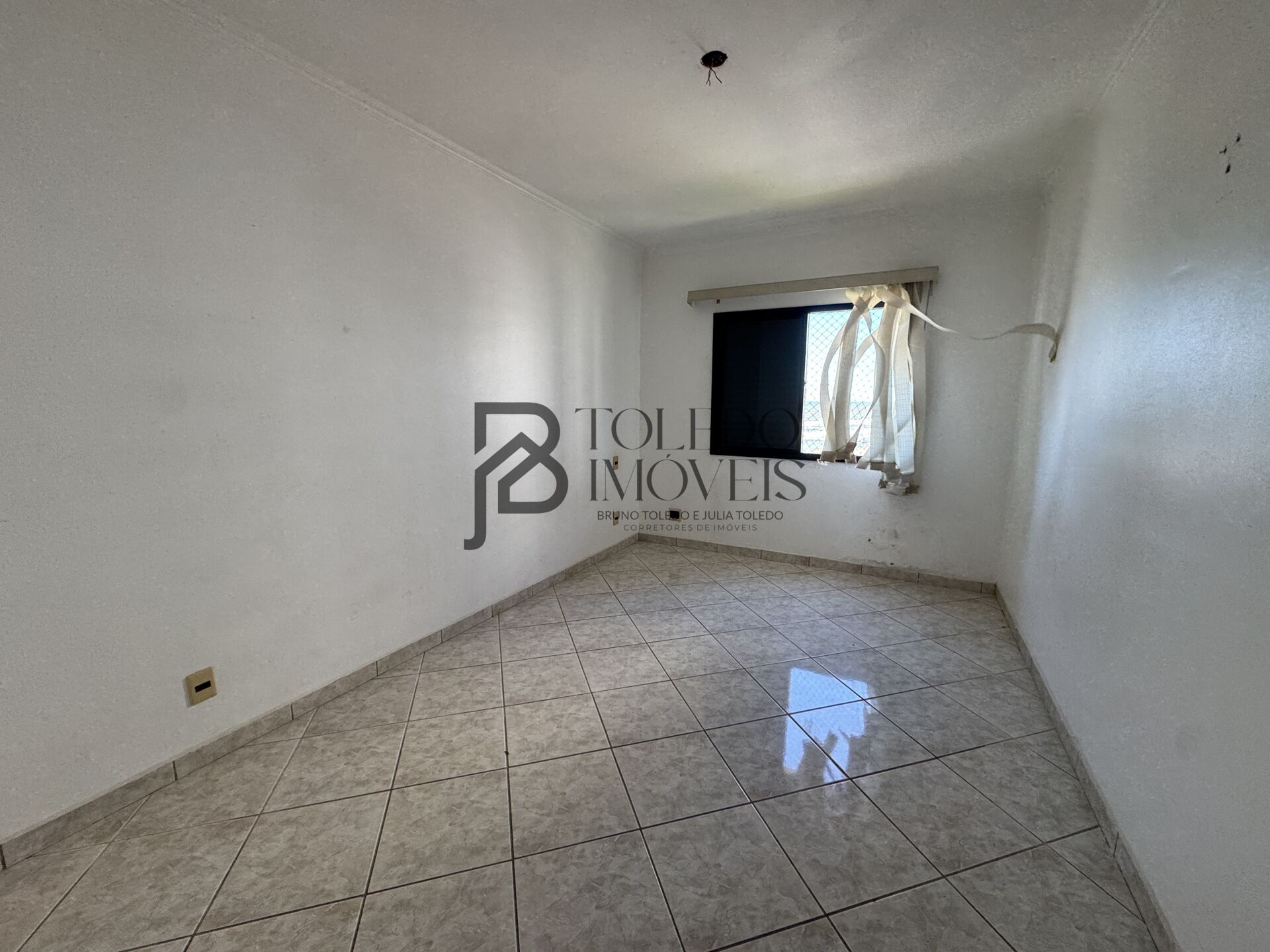Apartamento, 2 quartos, 101 m² - Foto 11