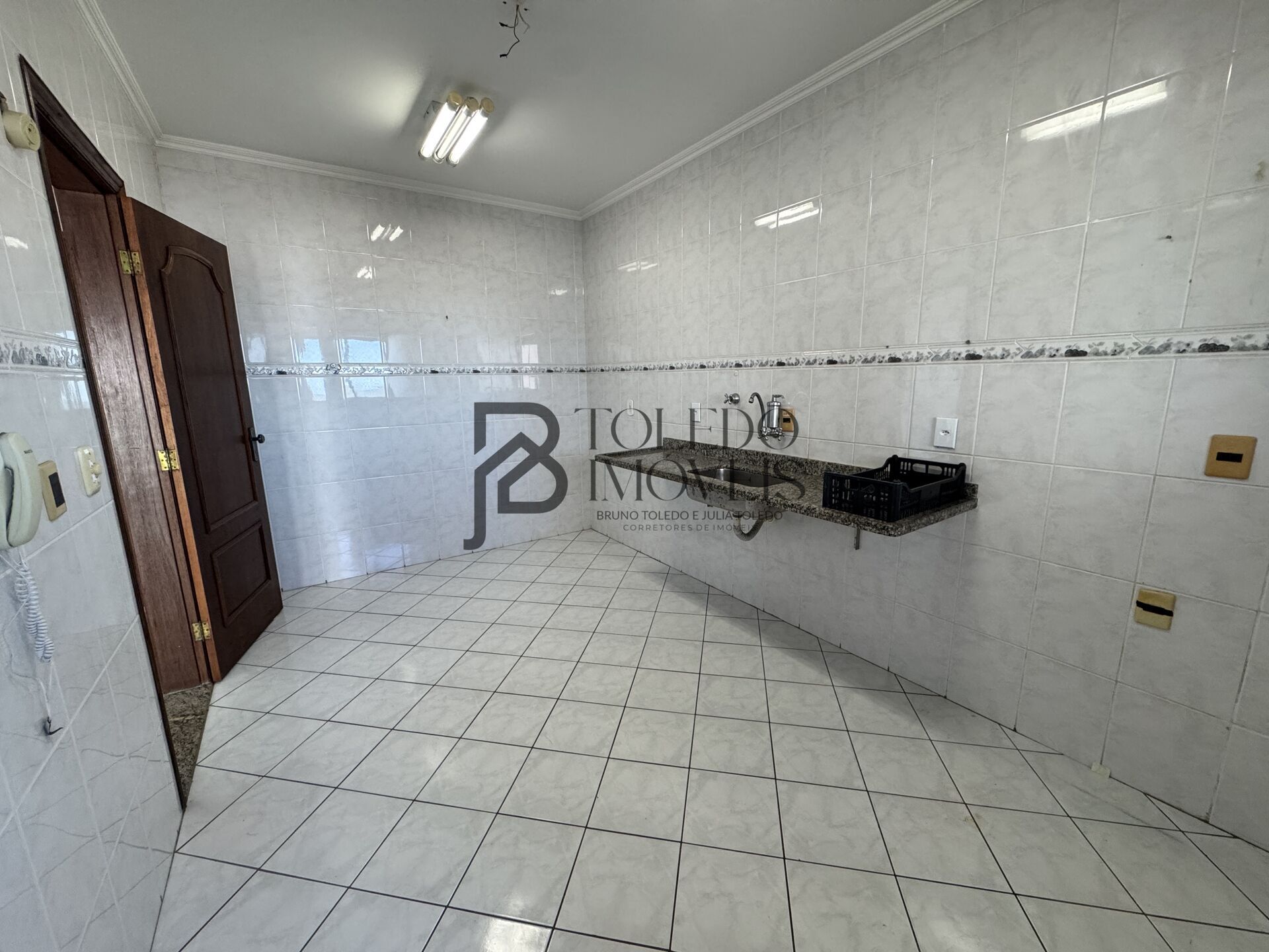 Apartamento, 2 quartos, 101 m² - Foto 8