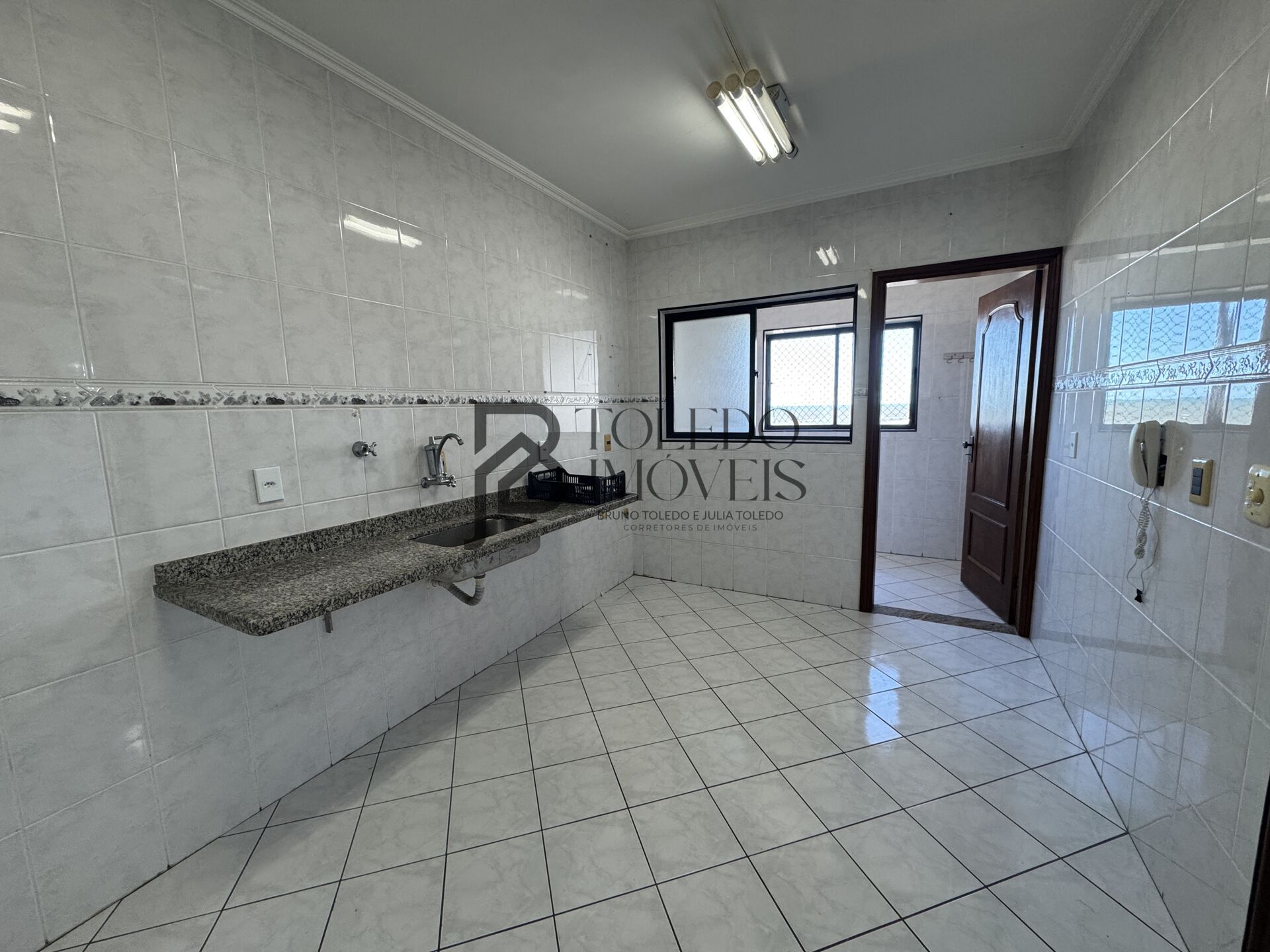 Apartamento, 2 quartos, 101 m² - Foto 7