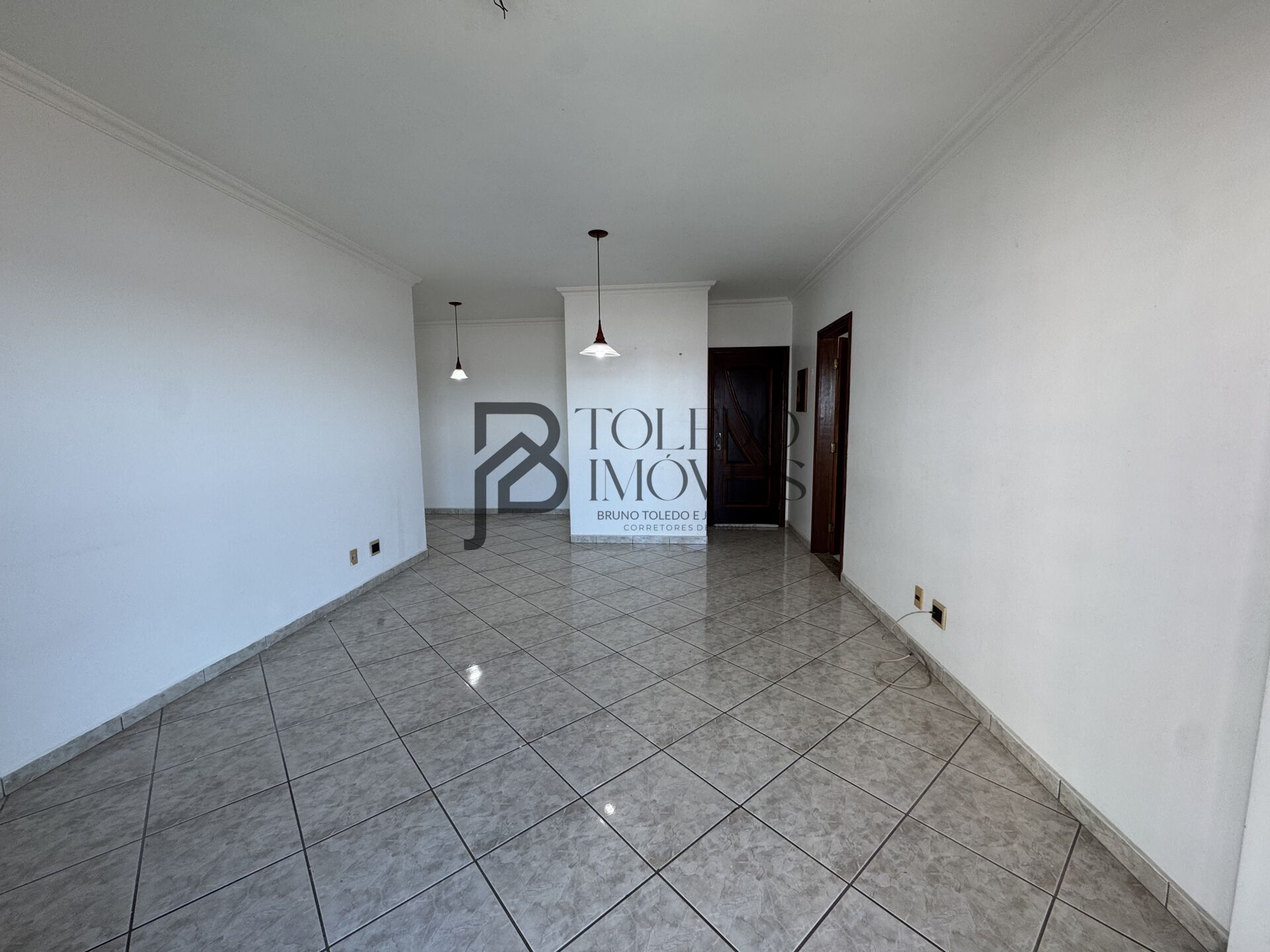 Apartamento, 2 quartos, 101 m² - Foto 4
