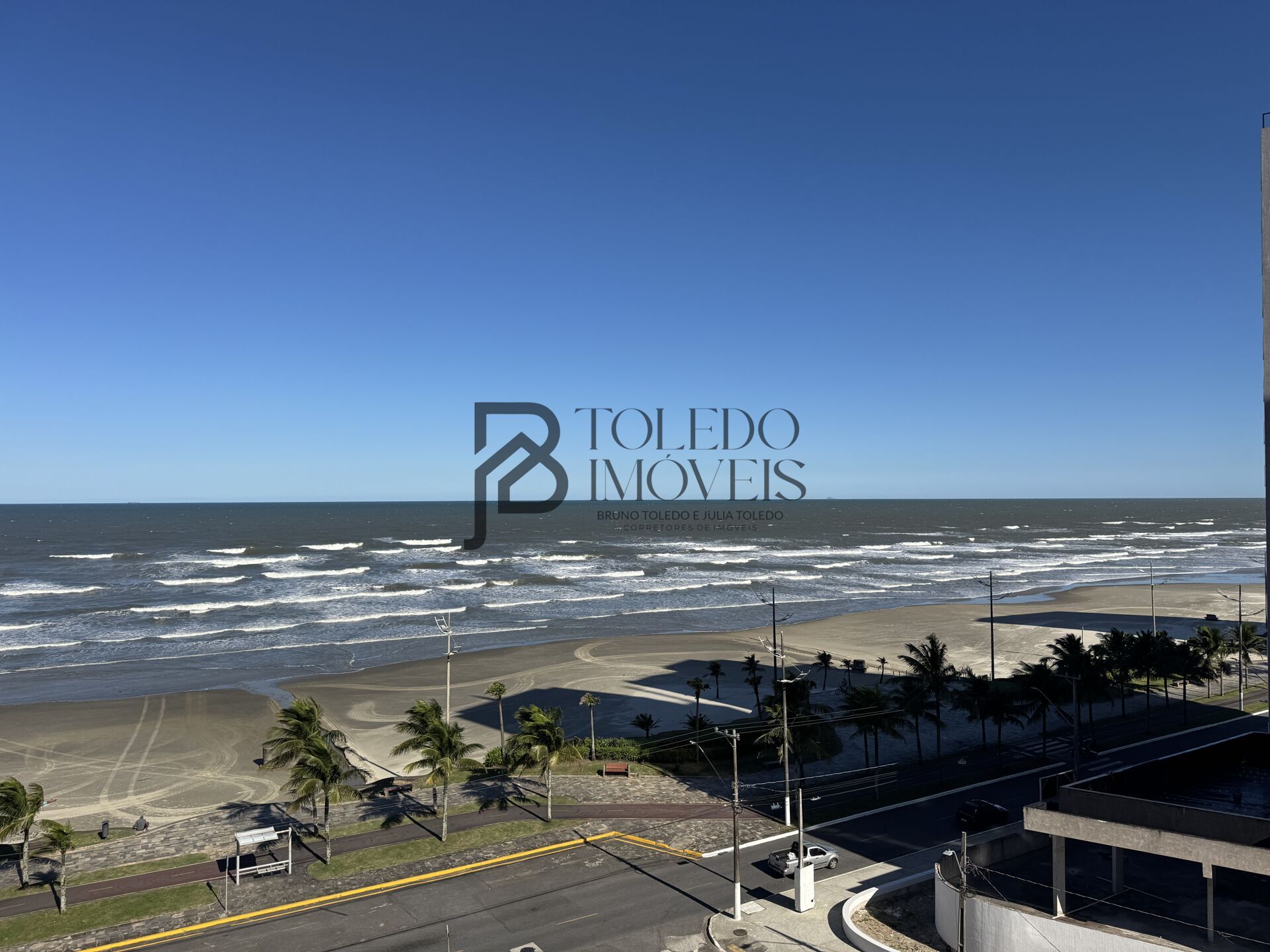 Apartamento, 2 quartos, 101 m² - Foto 18