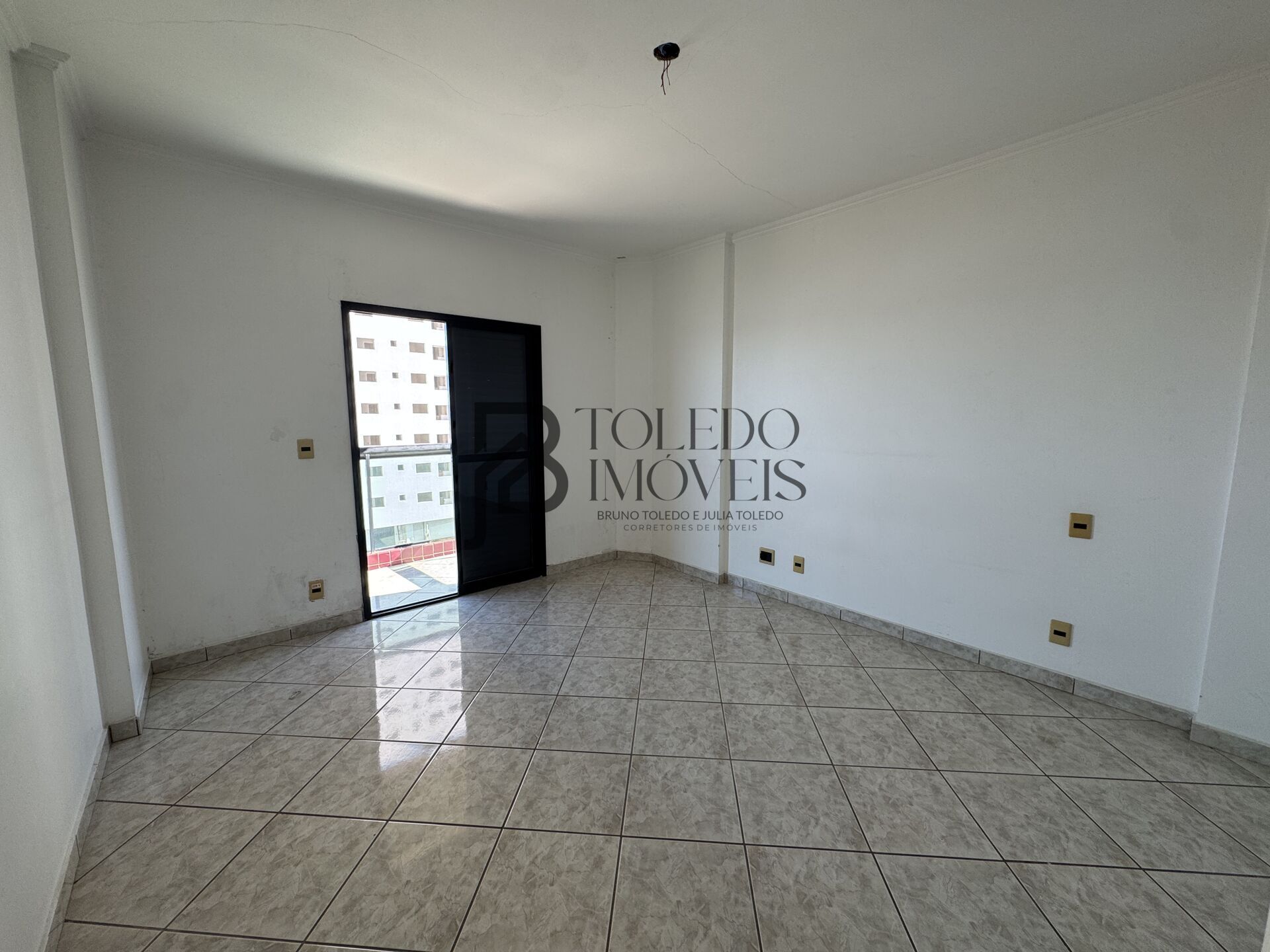 Apartamento, 2 quartos, 101 m² - Foto 13