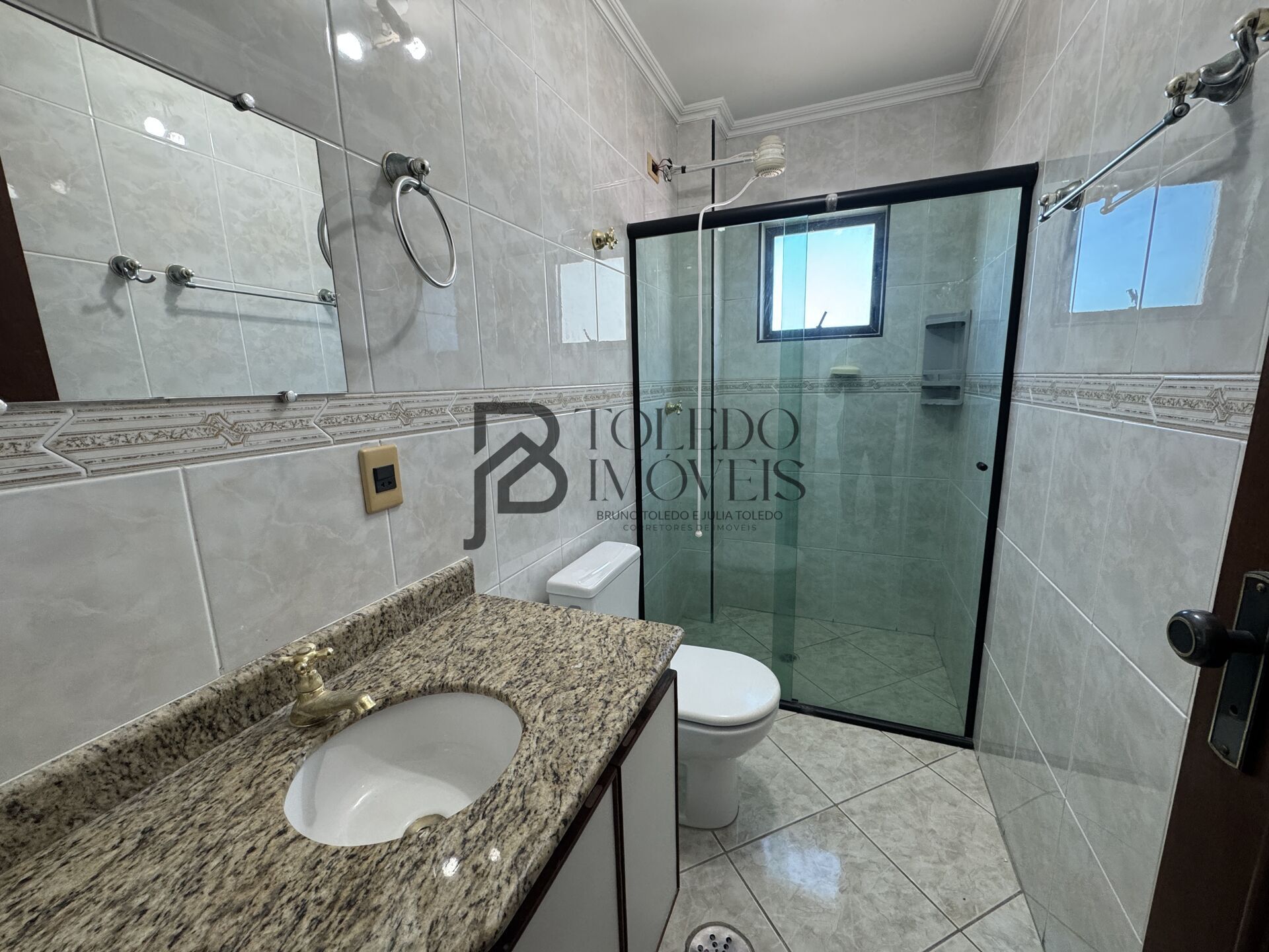 Apartamento, 2 quartos, 101 m² - Foto 10