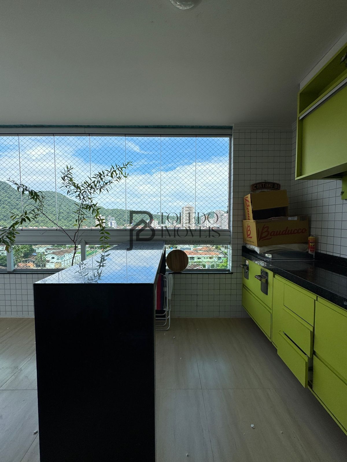 Apartamento, 3 quartos, 118 m² - Foto 19
