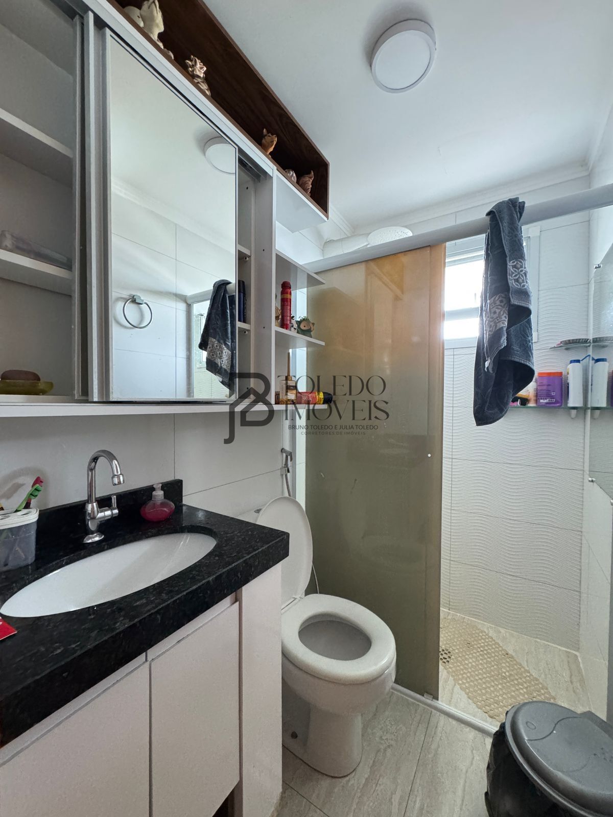 Apartamento, 3 quartos, 118 m² - Foto 7