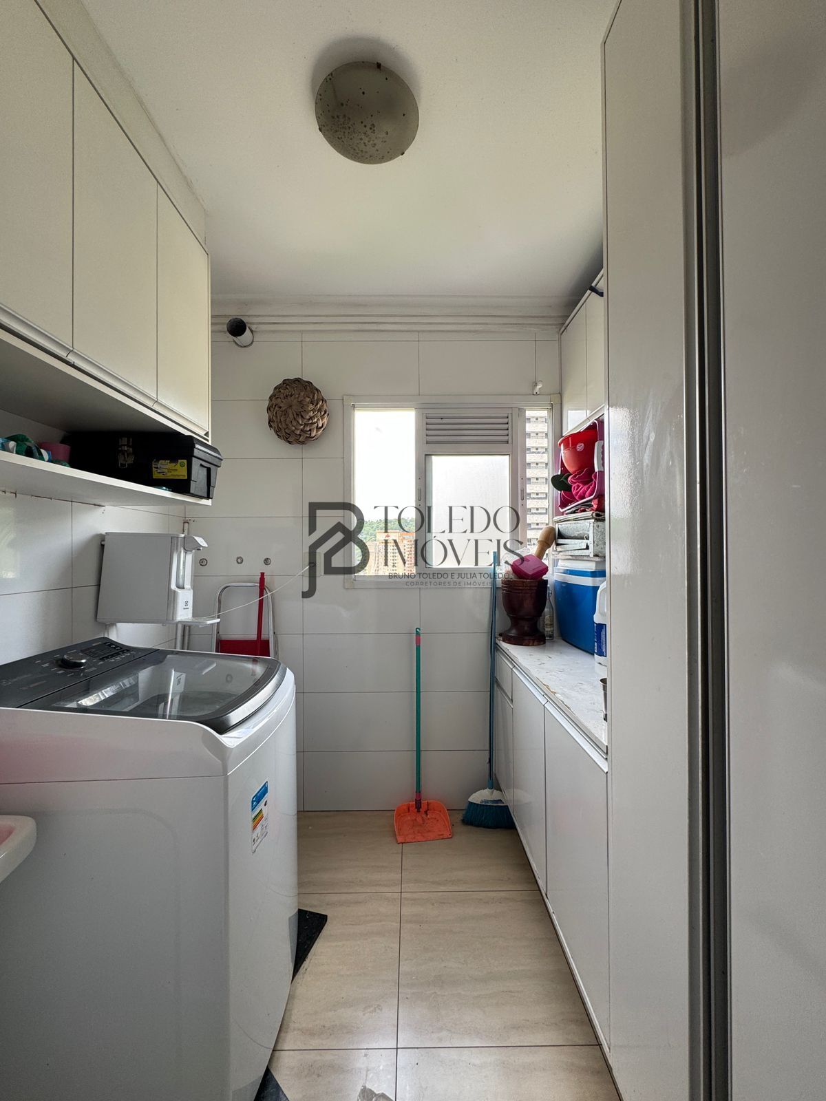 Apartamento, 3 quartos, 118 m² - Foto 15