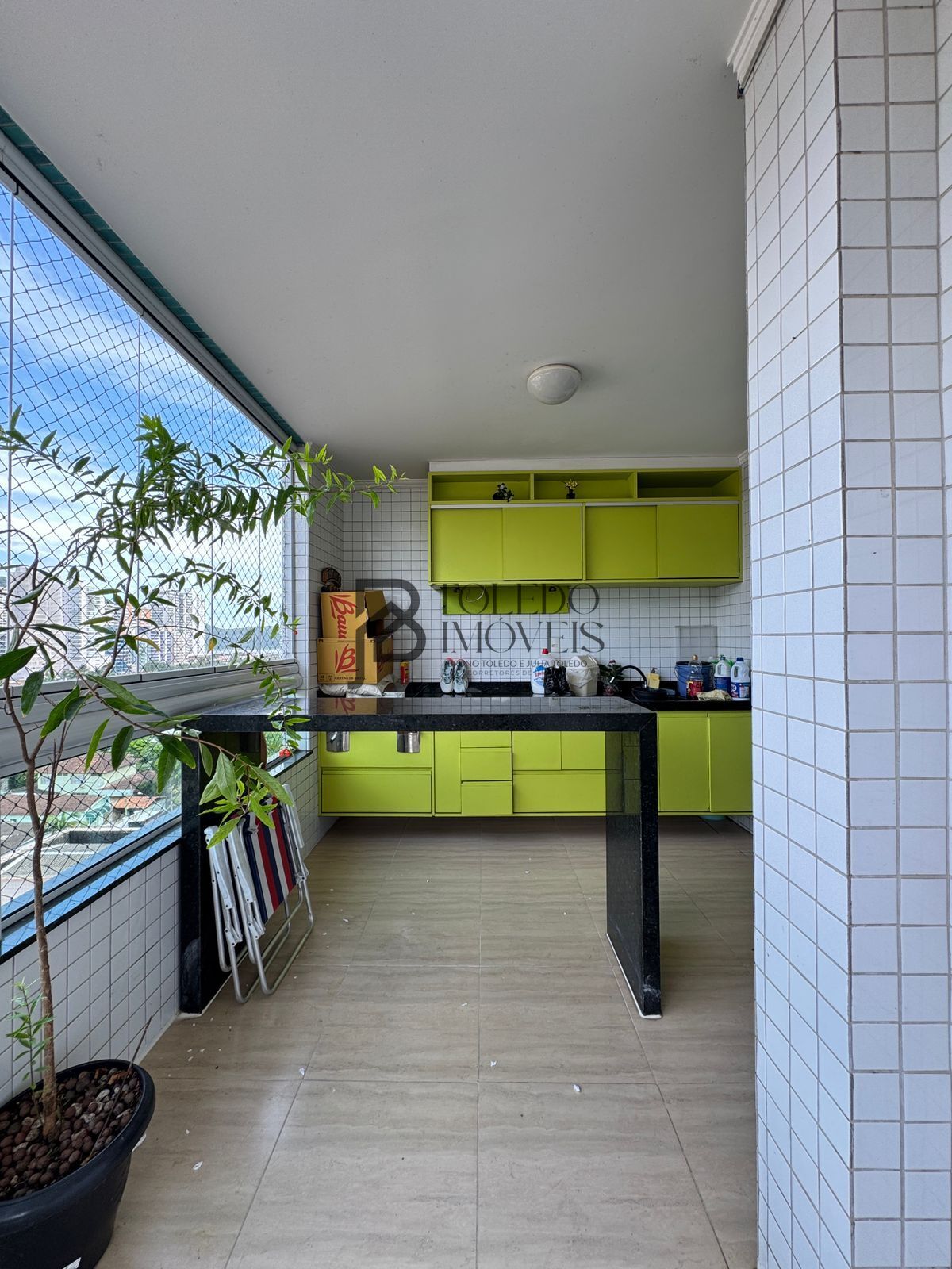 Apartamento, 3 quartos, 118 m² - Foto 18