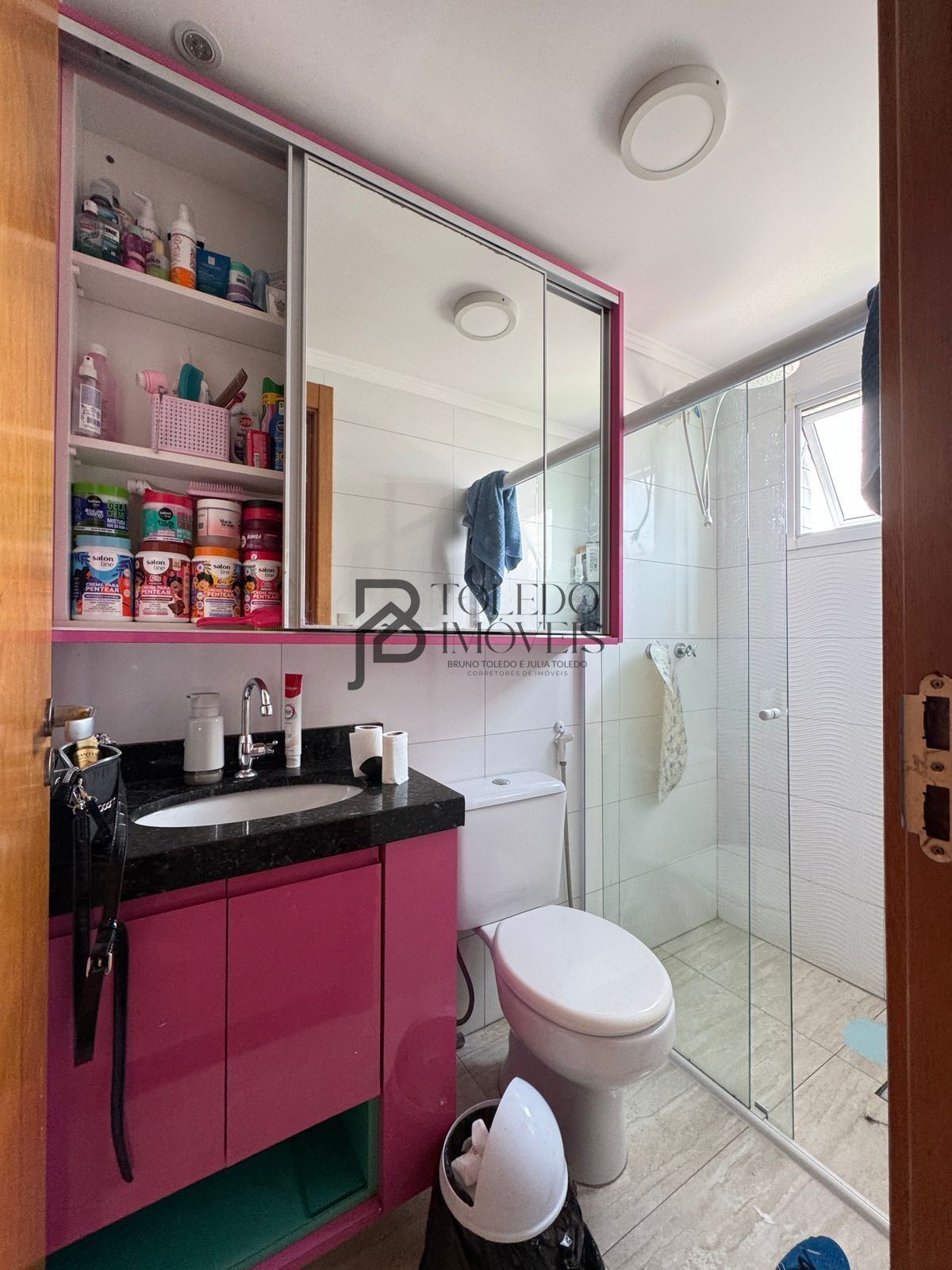 Apartamento, 3 quartos, 118 m² - Foto 11