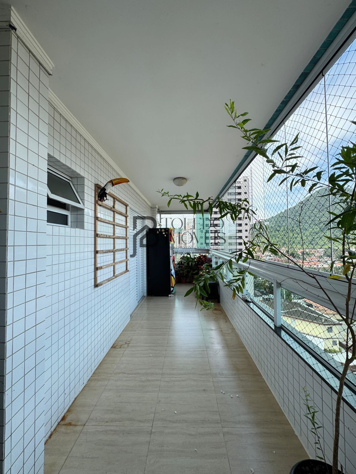 Apartamento, 3 quartos, 118 m² - Foto 21