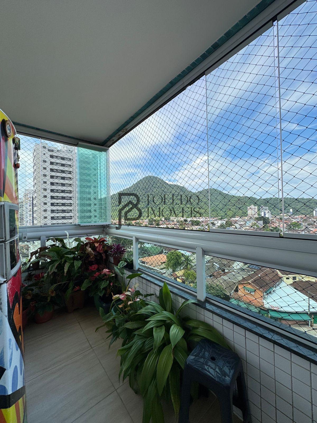 Apartamento, 3 quartos, 118 m² - Foto 22