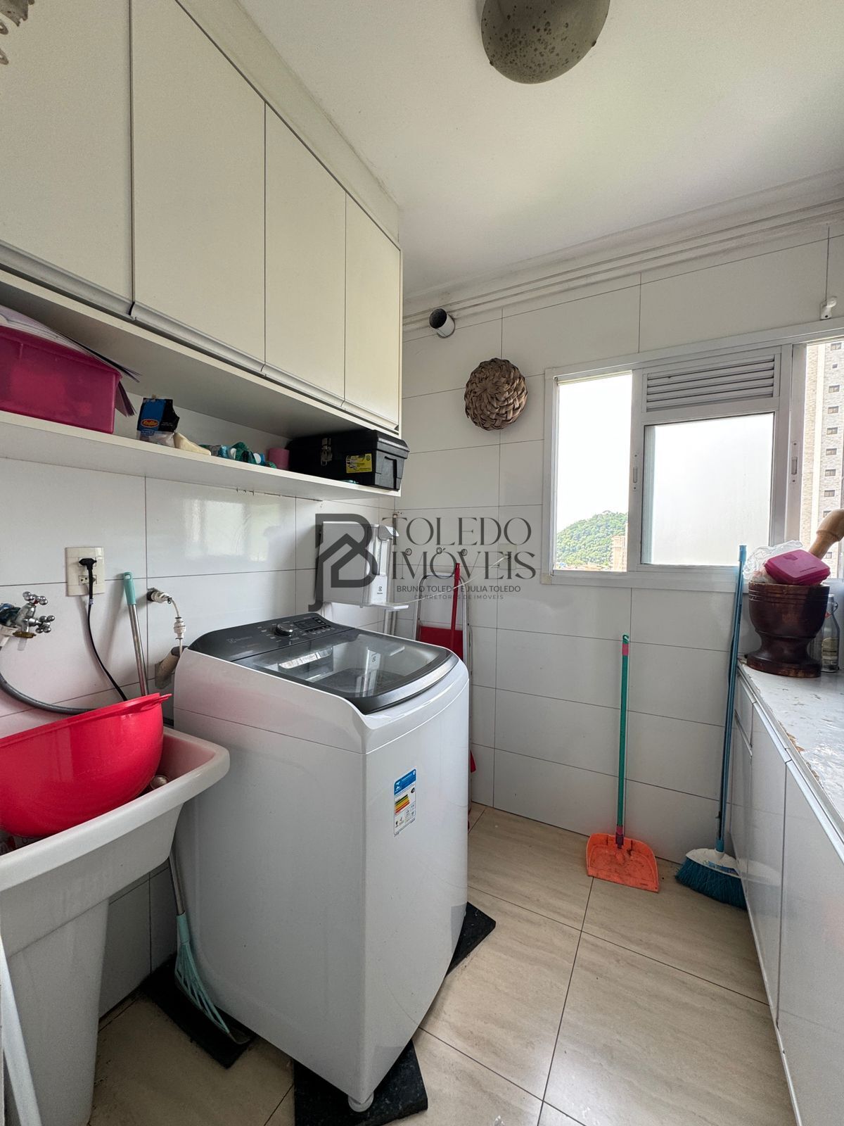 Apartamento, 3 quartos, 118 m² - Foto 16