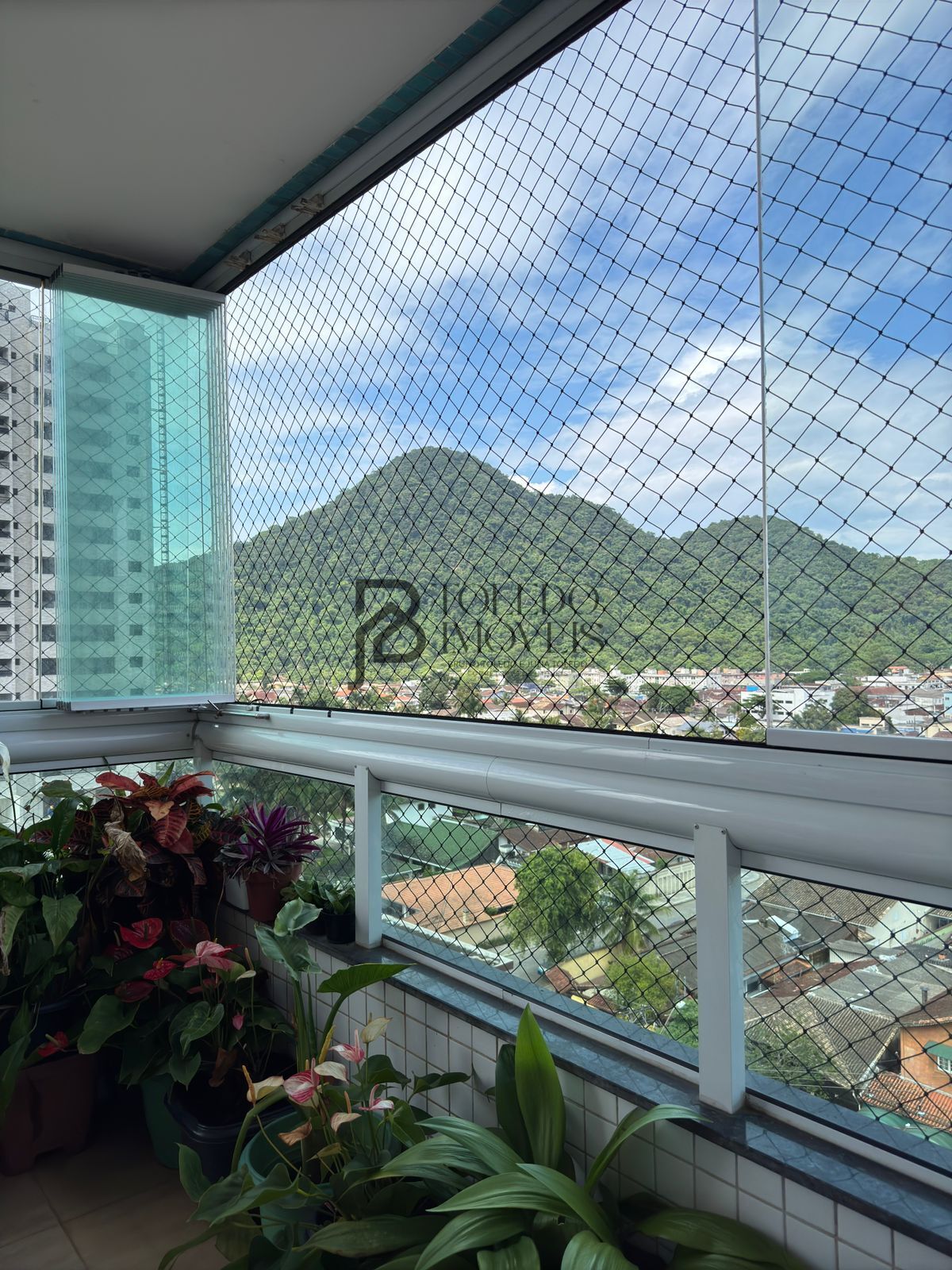Apartamento, 3 quartos, 118 m² - Foto 23