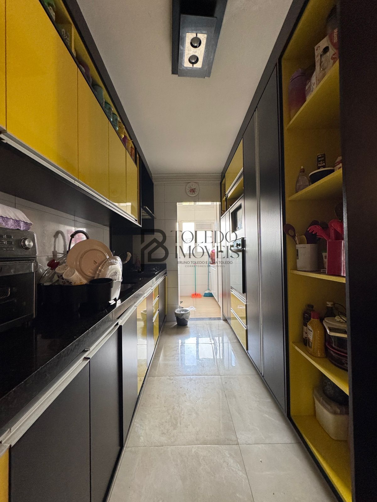 Apartamento, 3 quartos, 118 m² - Foto 14