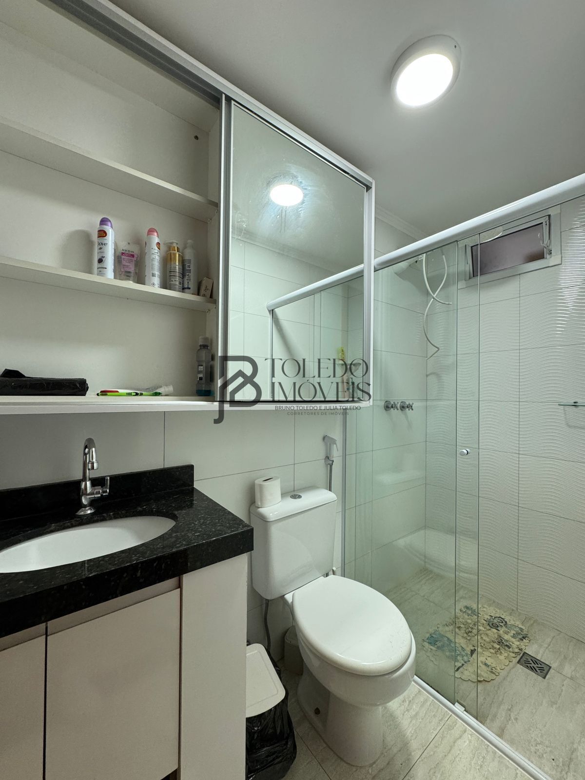 Apartamento, 3 quartos, 118 m² - Foto 17