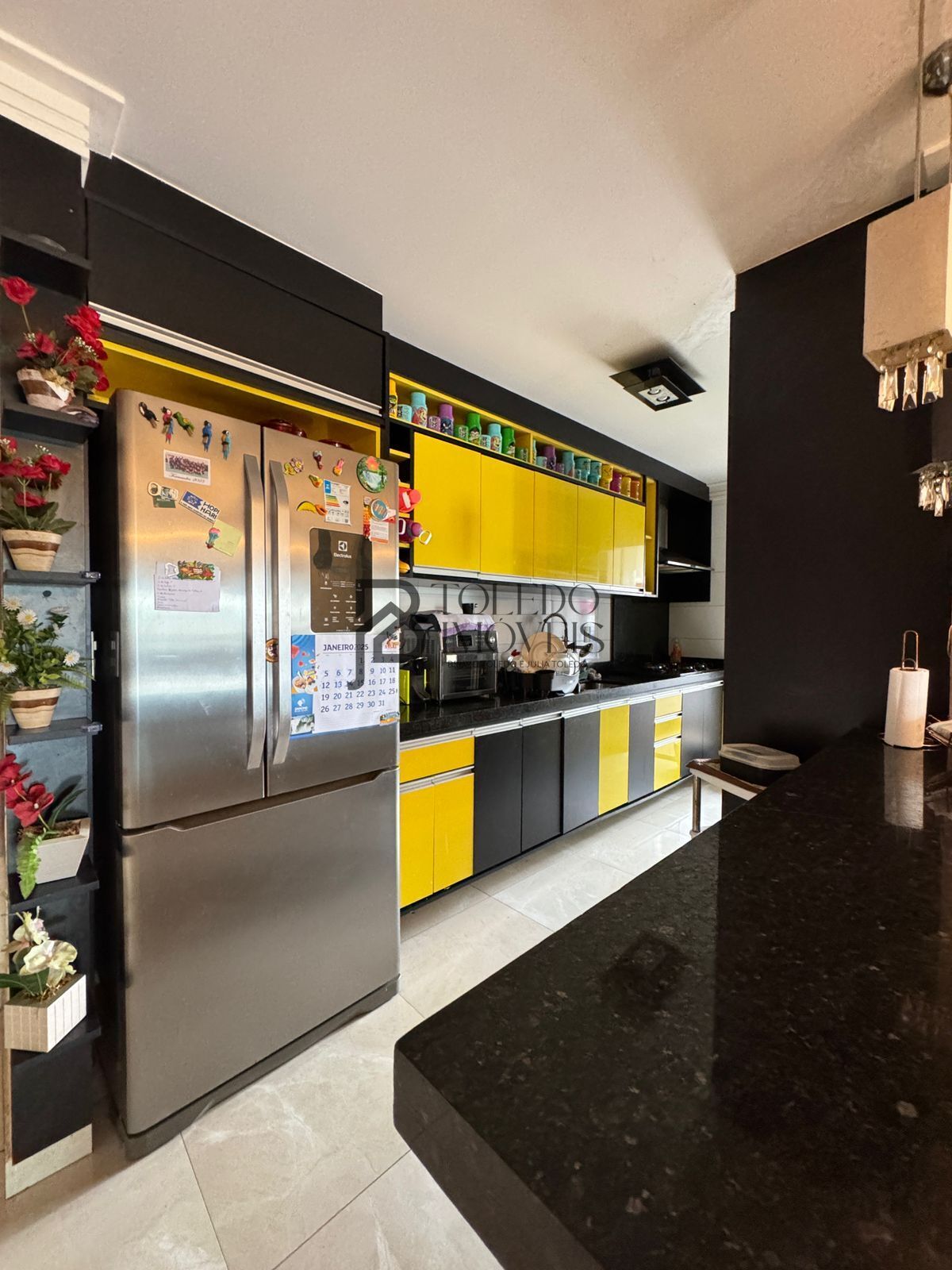 Apartamento, 3 quartos, 118 m² - Foto 13