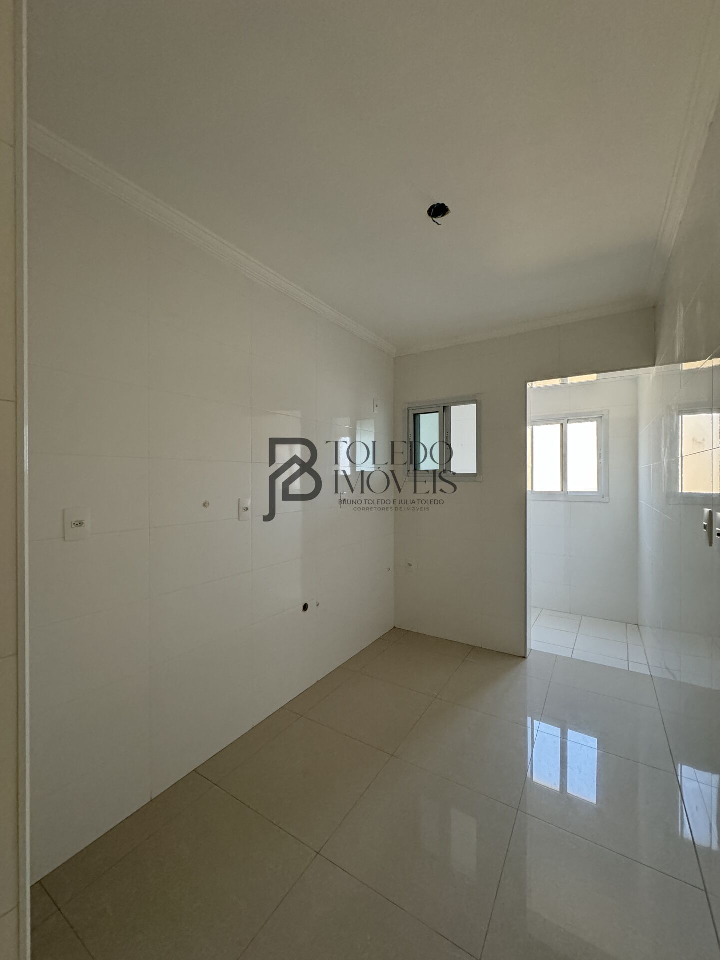 Apartamento, 2 quartos, 82 m² - Foto 7