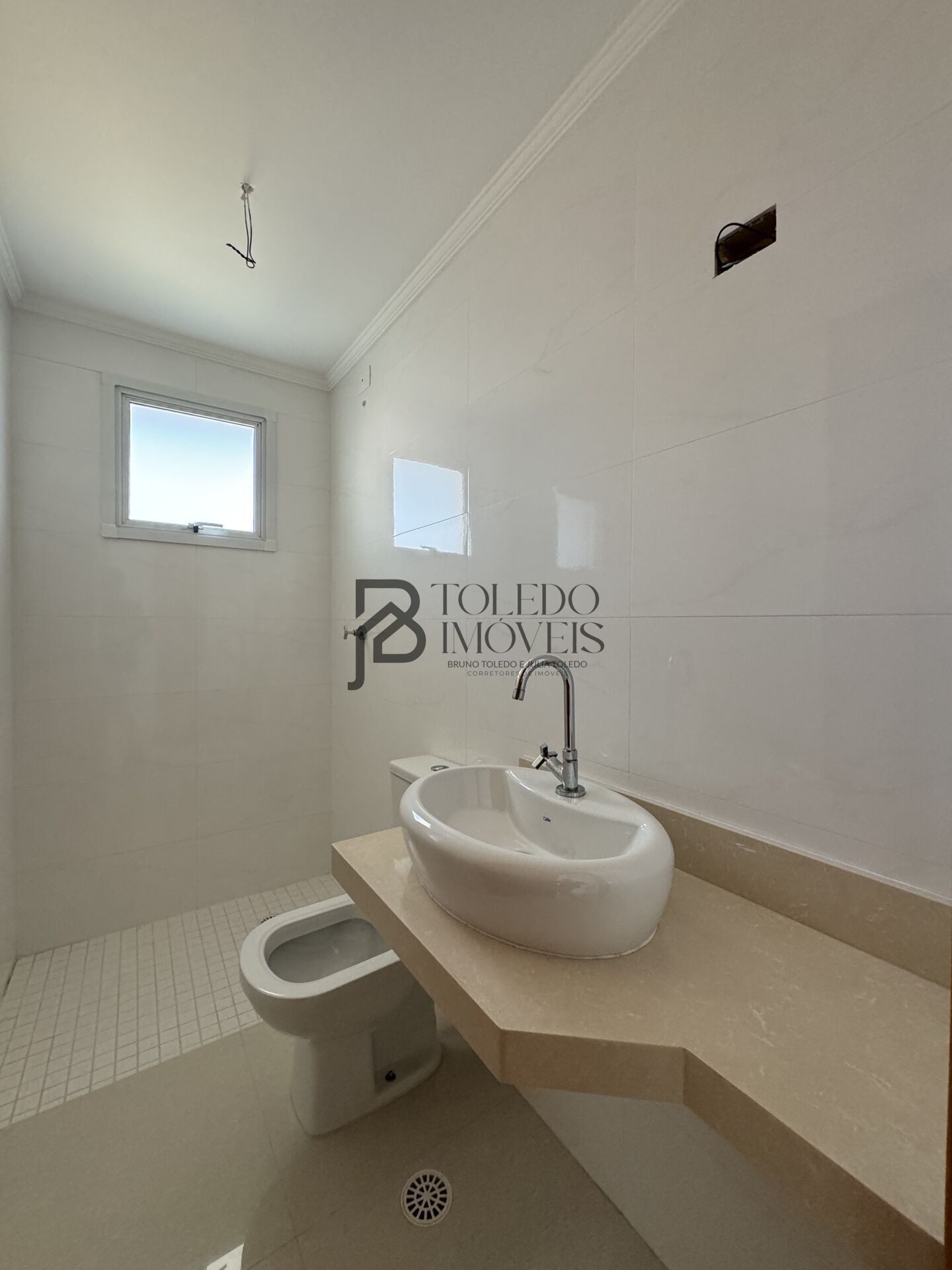 Apartamento, 2 quartos, 82 m² - Foto 16