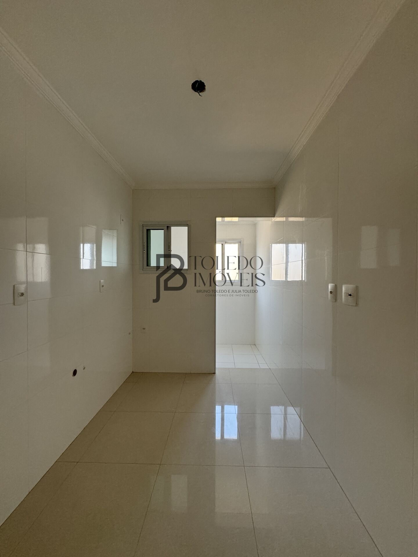 Apartamento, 2 quartos, 82 m² - Foto 8