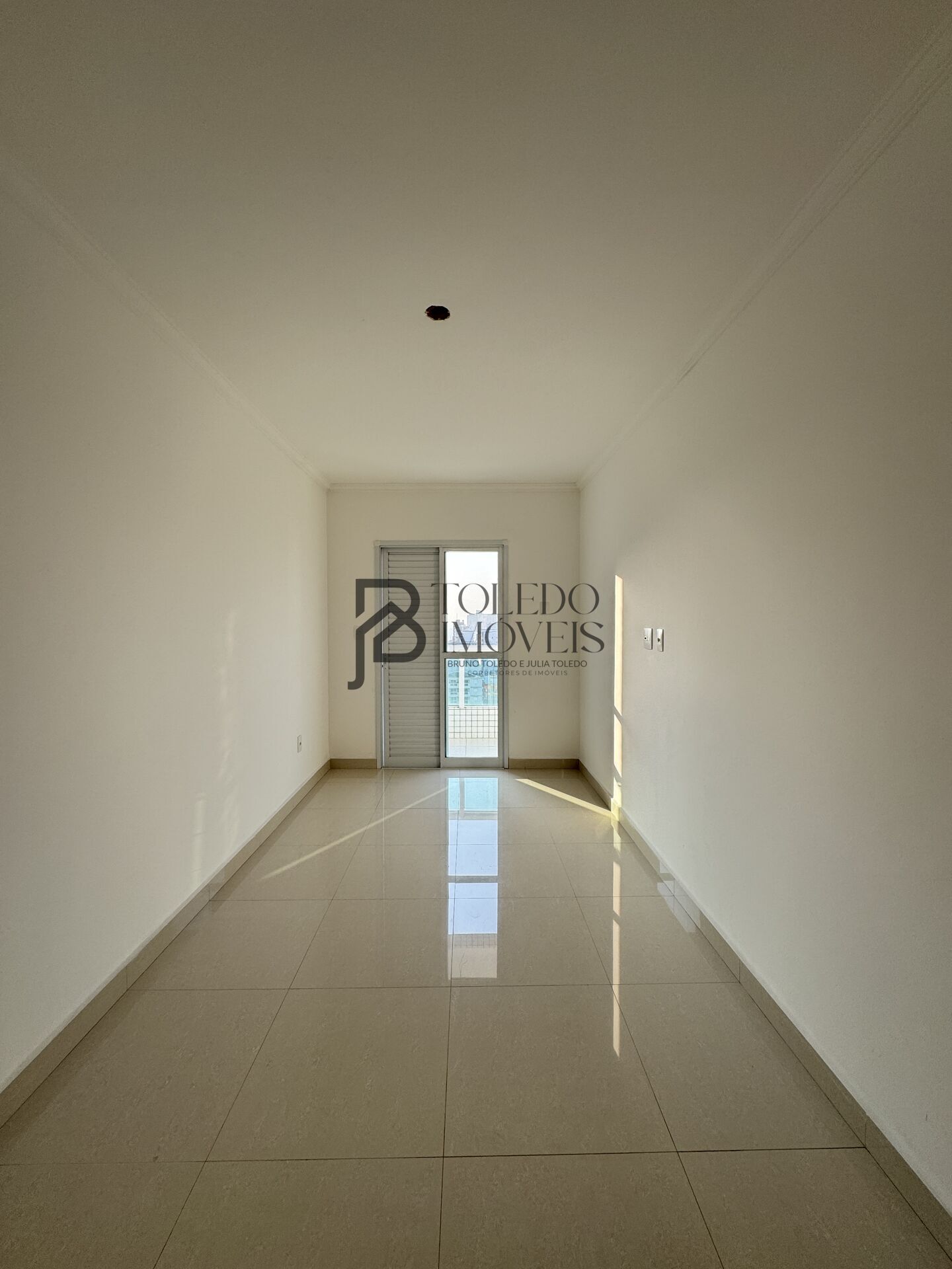 Apartamento, 2 quartos, 82 m² - Foto 13