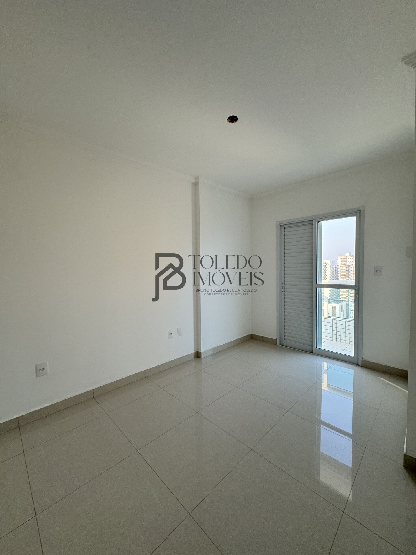 Apartamento, 2 quartos, 82 m² - Foto 18