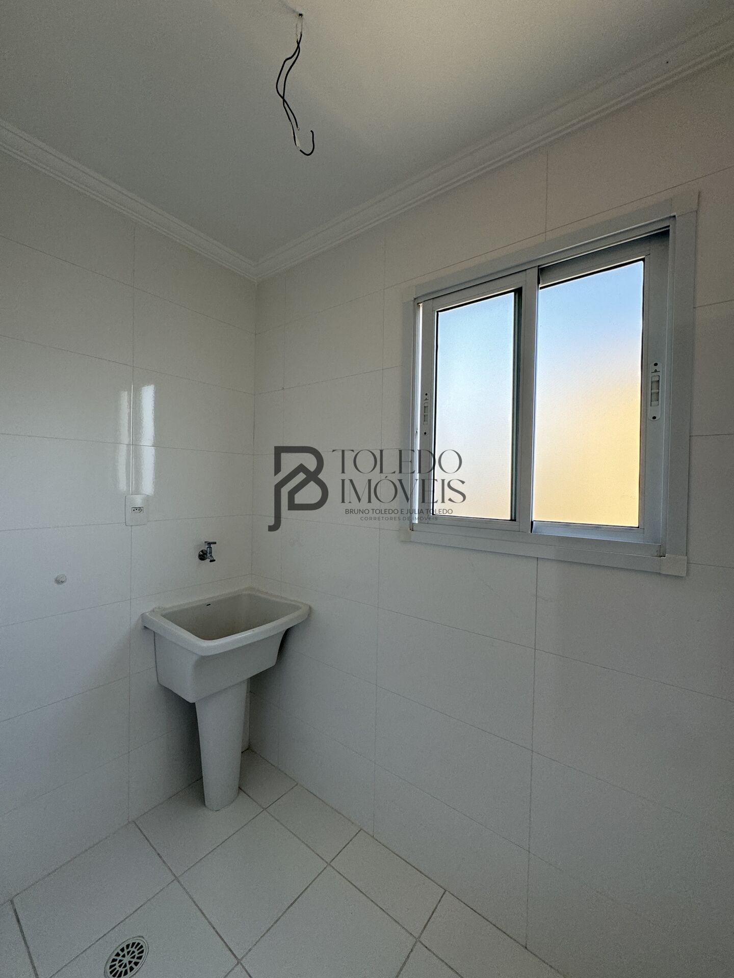 Apartamento, 2 quartos, 82 m² - Foto 9