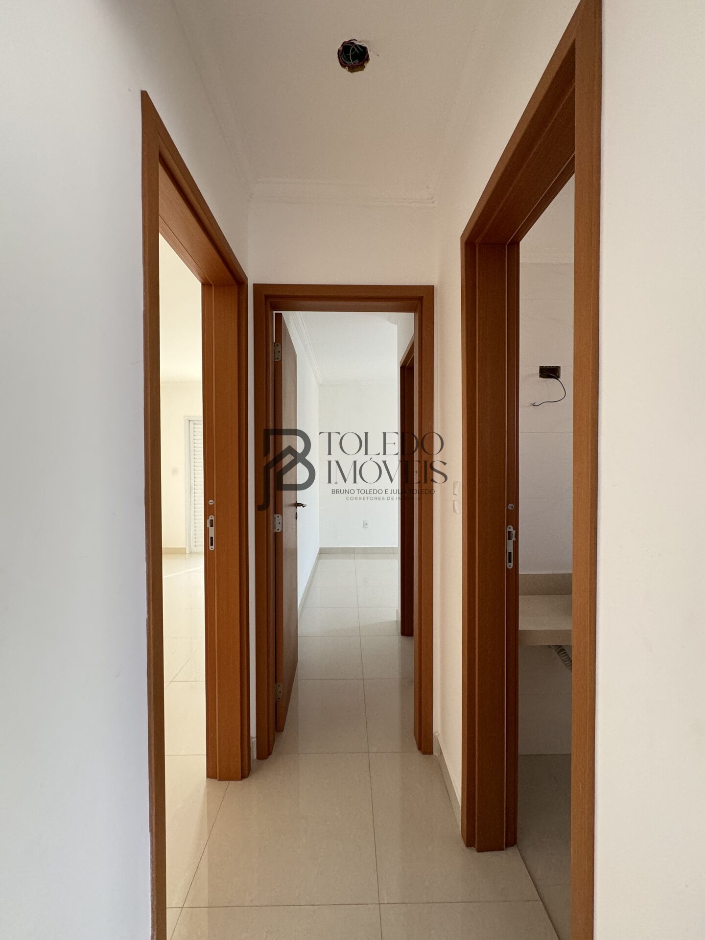 Apartamento, 2 quartos, 82 m² - Foto 10