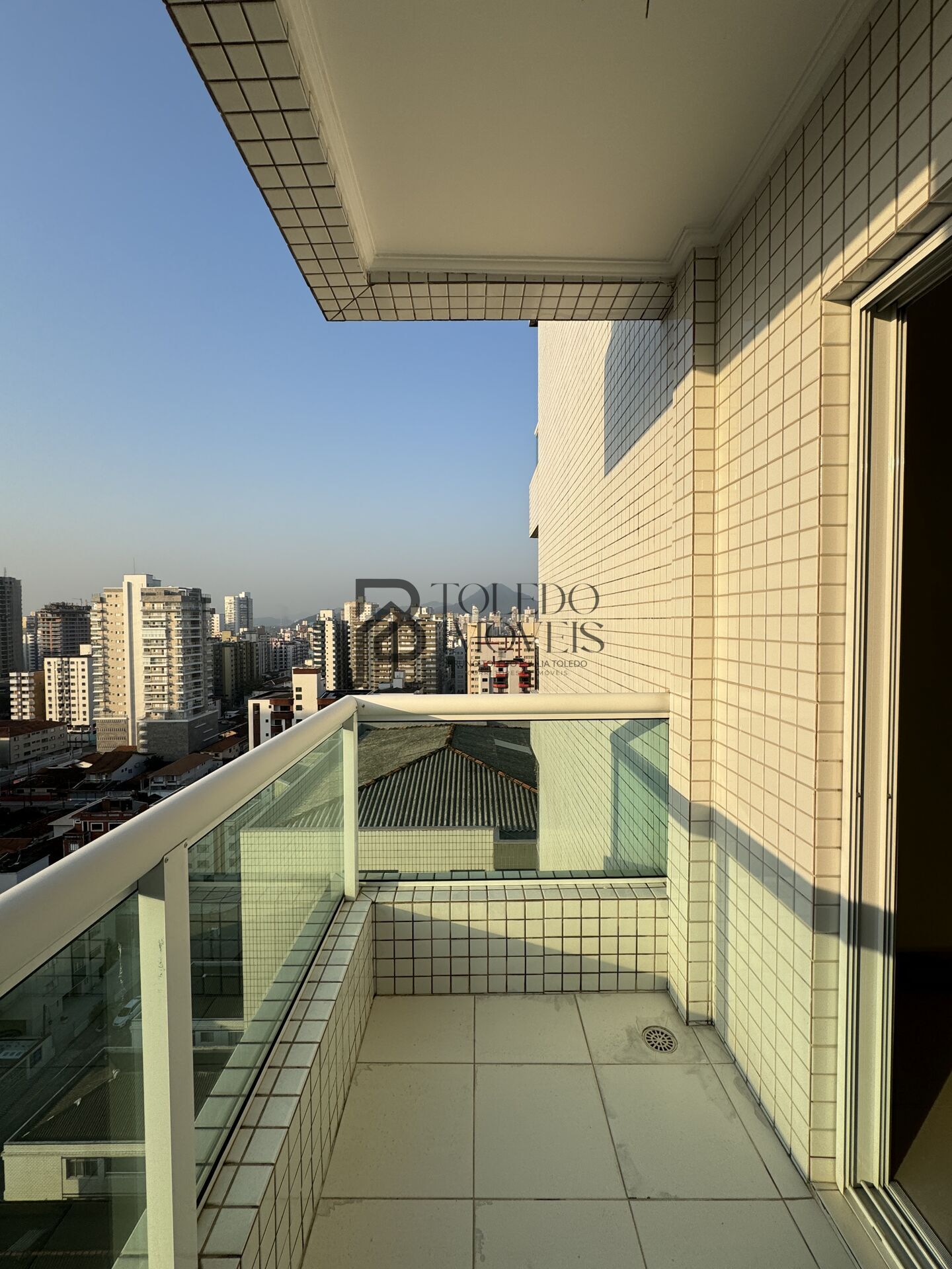 Apartamento, 2 quartos, 82 m² - Foto 14