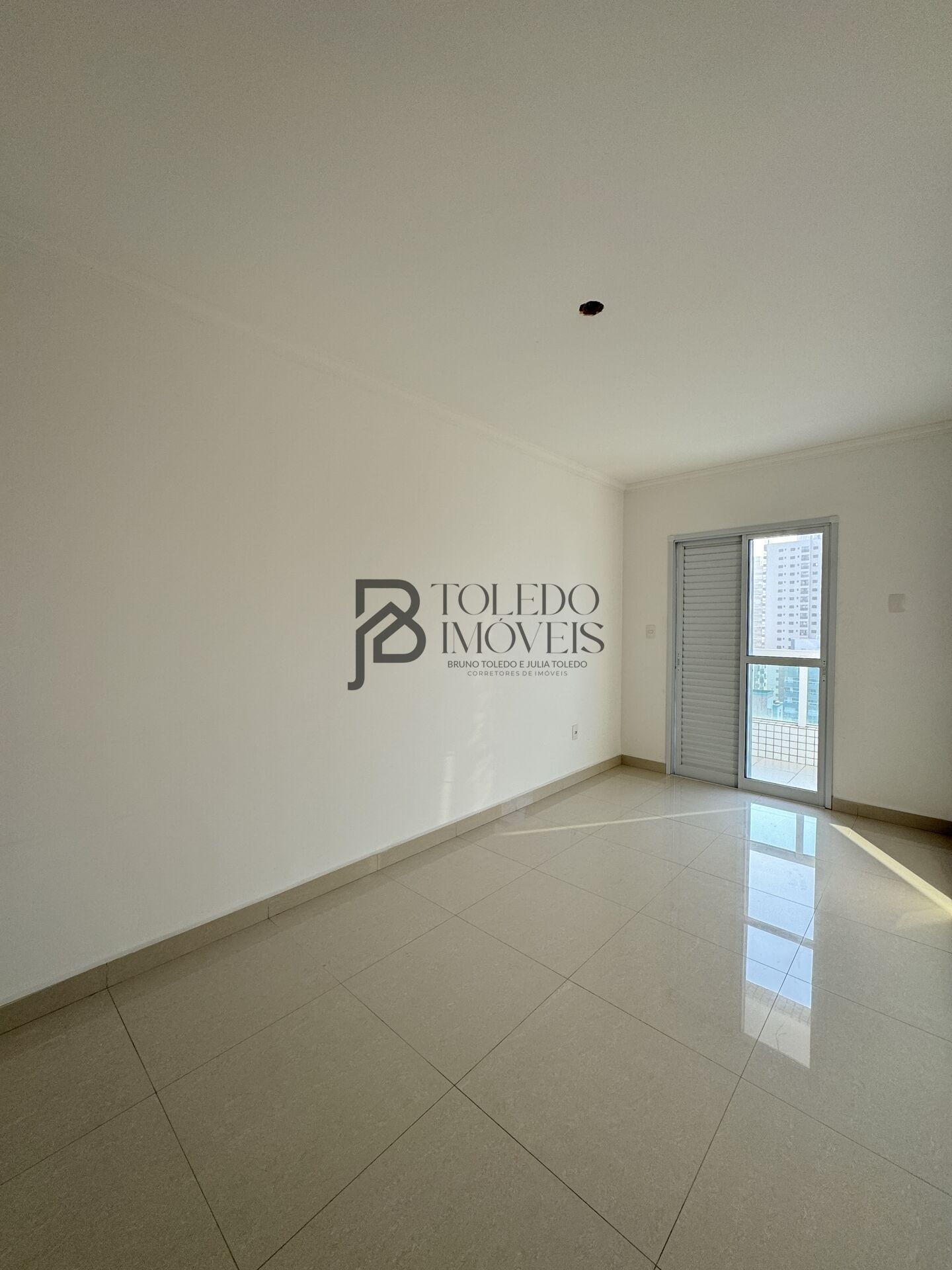 Apartamento, 2 quartos, 82 m² - Foto 12