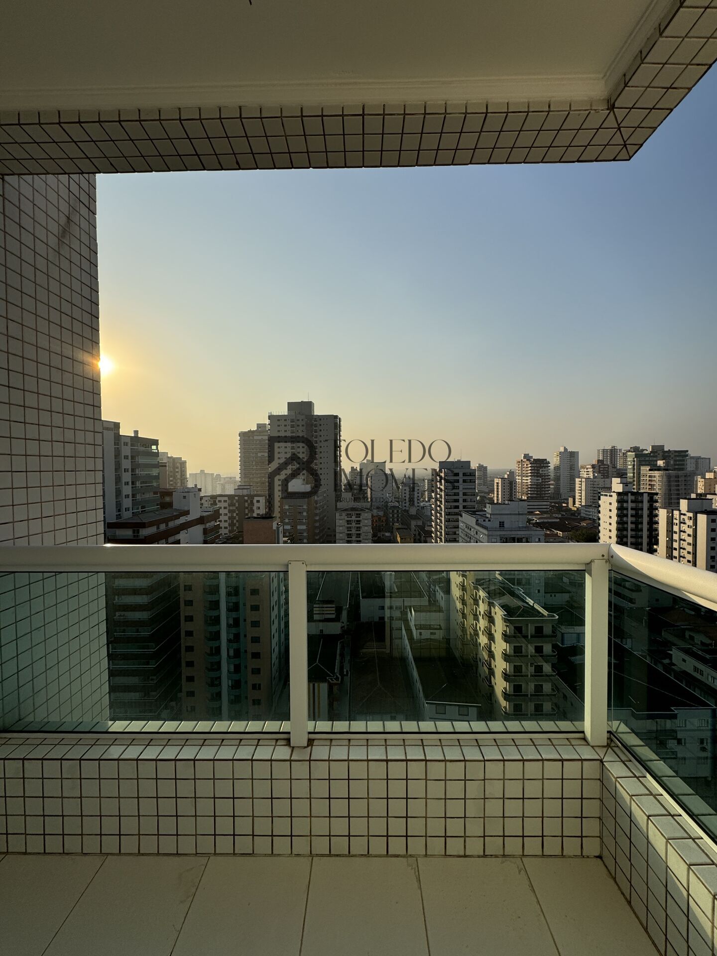 Apartamento, 2 quartos, 82 m² - Foto 15
