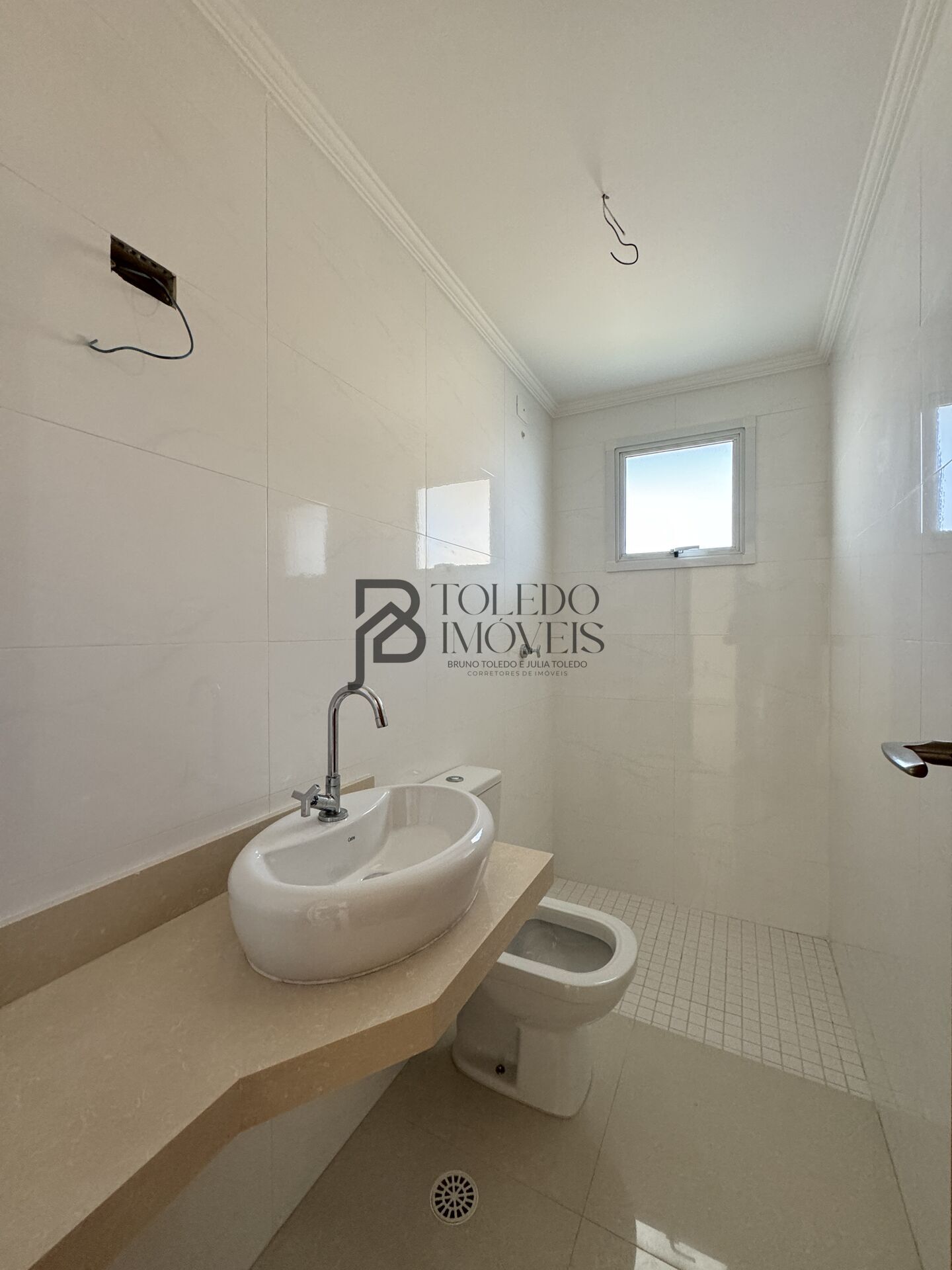 Apartamento, 2 quartos, 82 m² - Foto 11