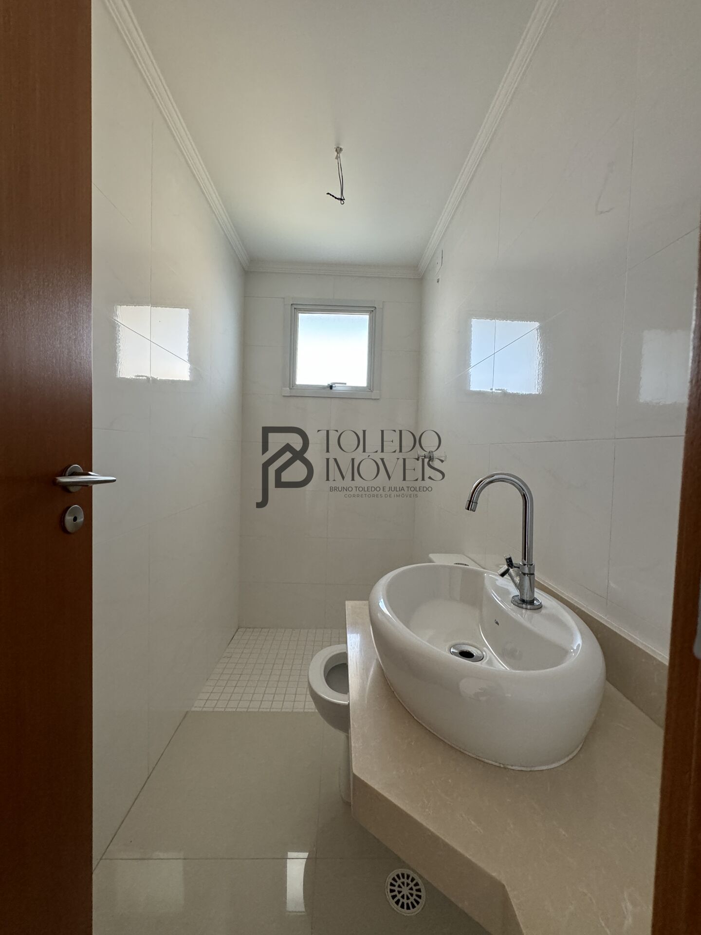 Apartamento, 2 quartos, 82 m² - Foto 17