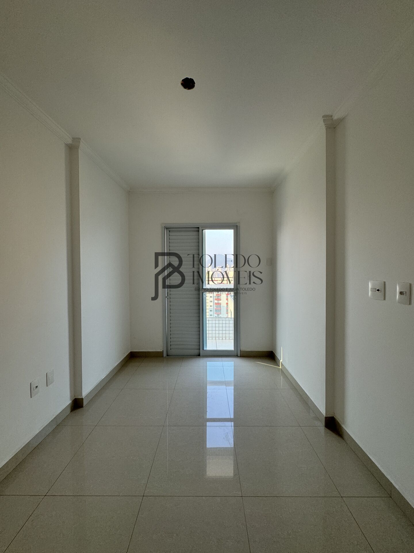 Apartamento, 2 quartos, 82 m² - Foto 19